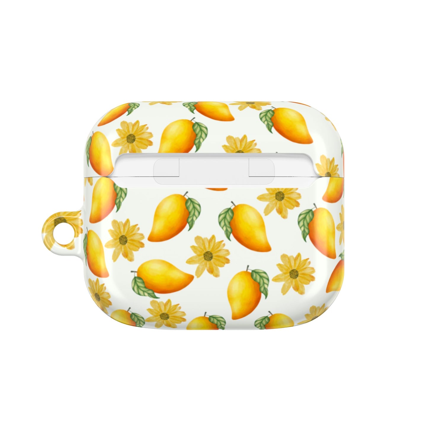 Dulce Mango AirPod Cases