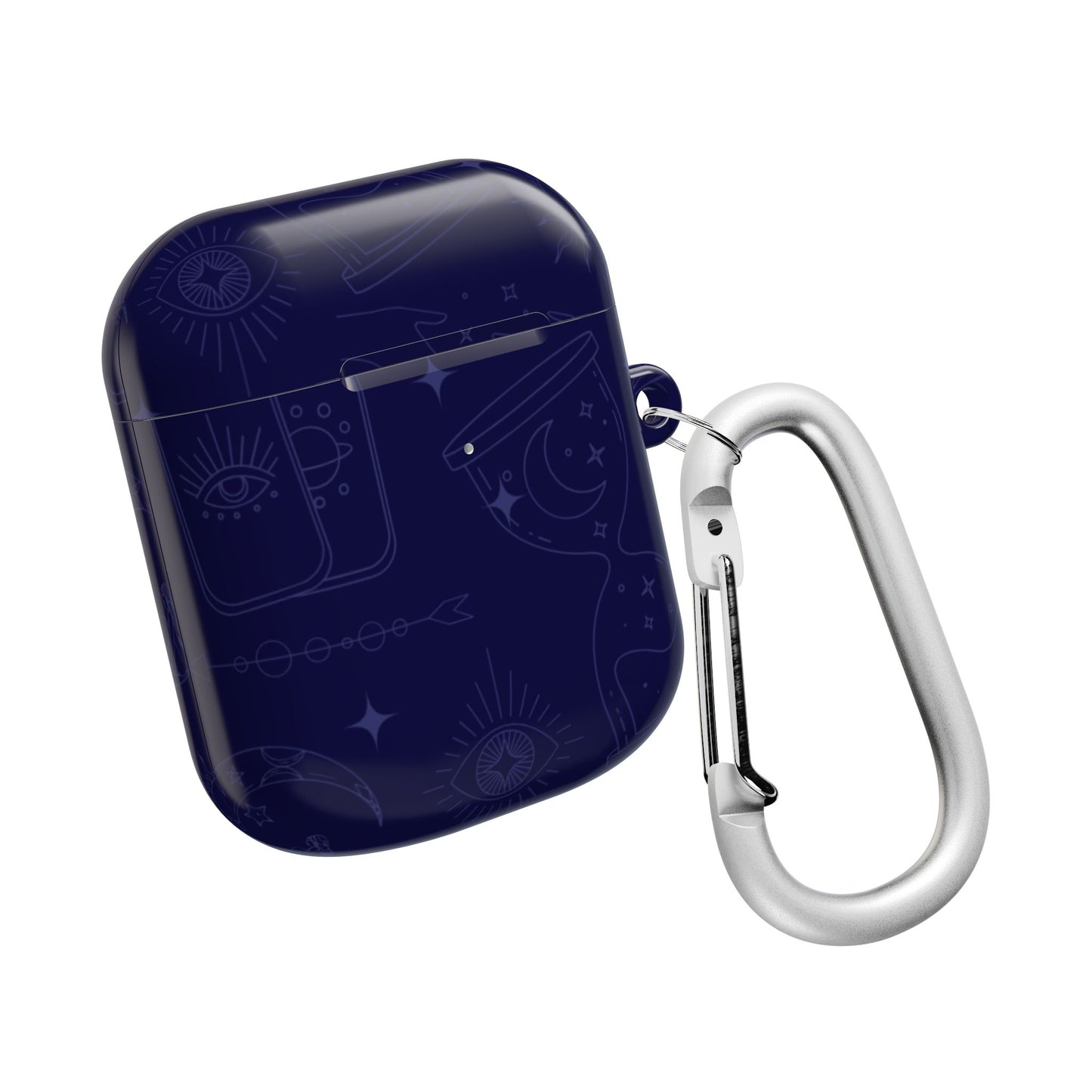 Lunar Babe AirPod Cases