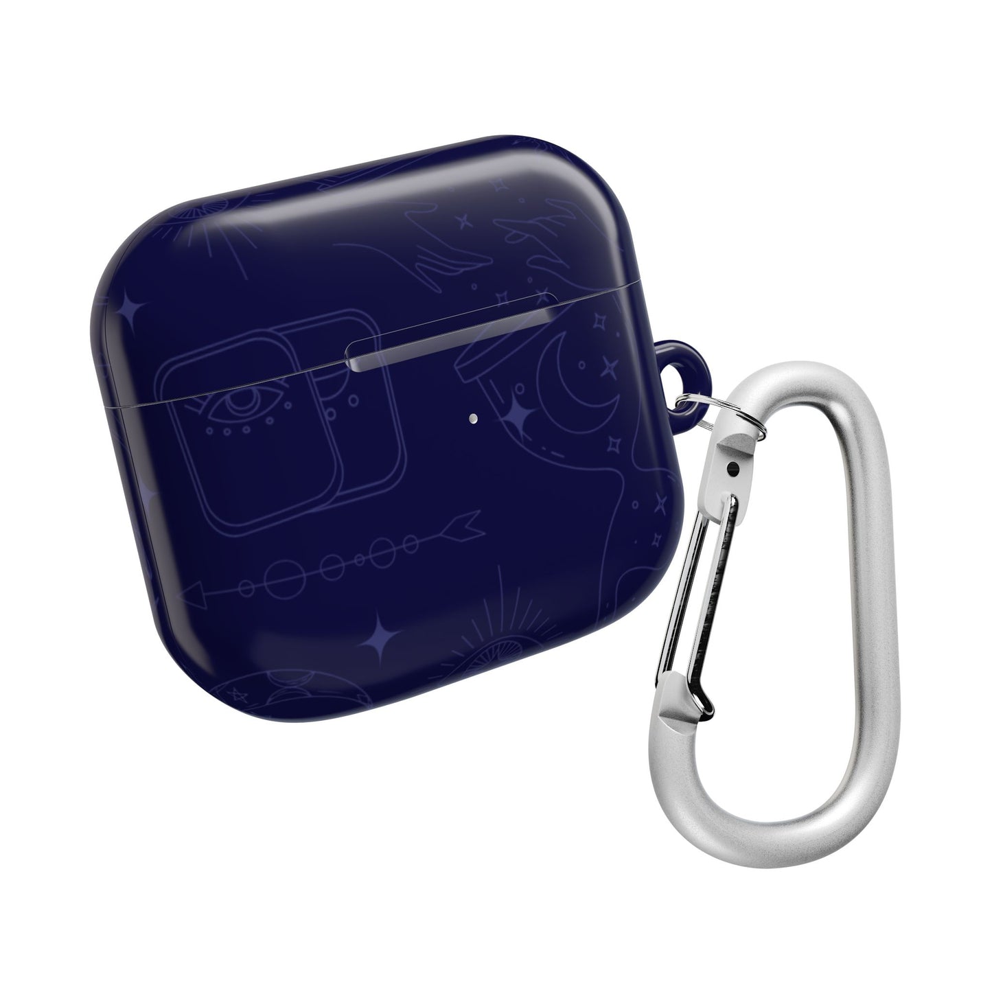 Lunar Babe AirPod Cases