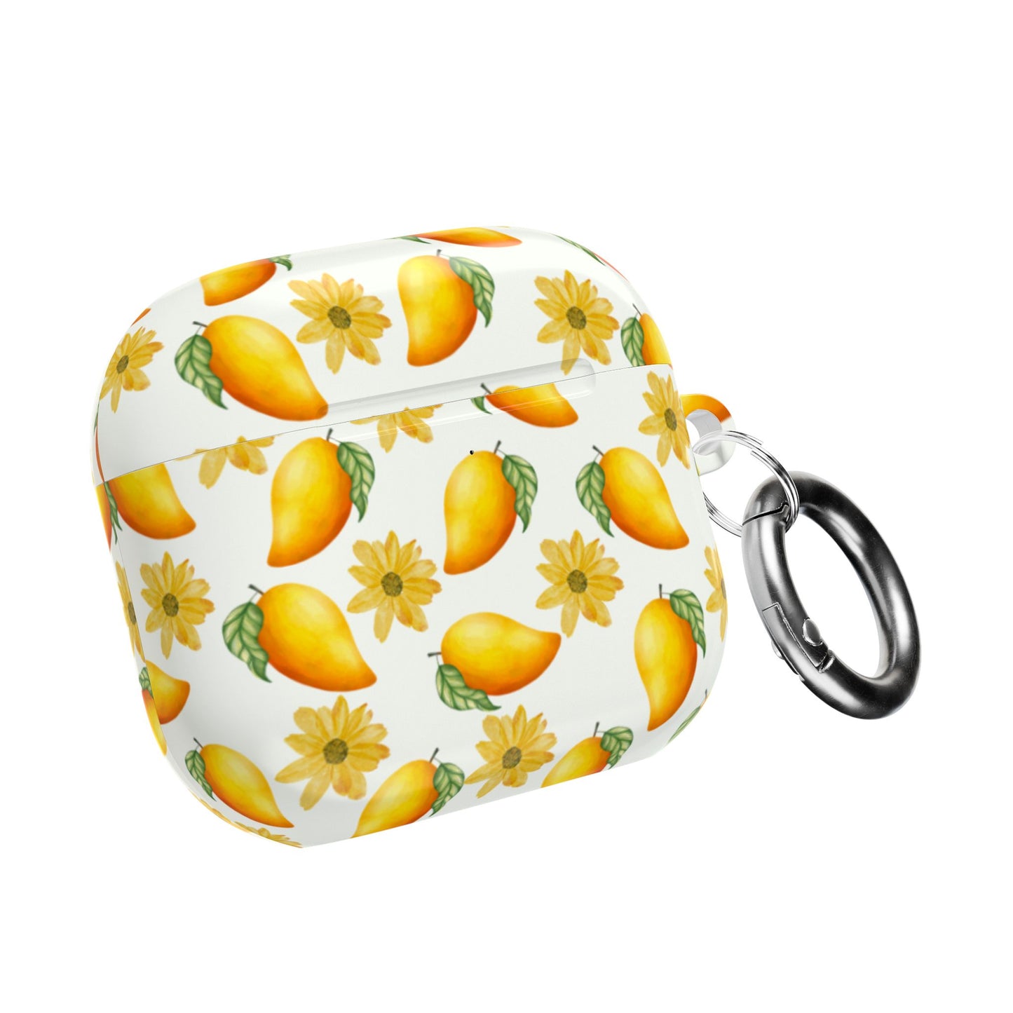 Dulce Mango AirPod Cases
