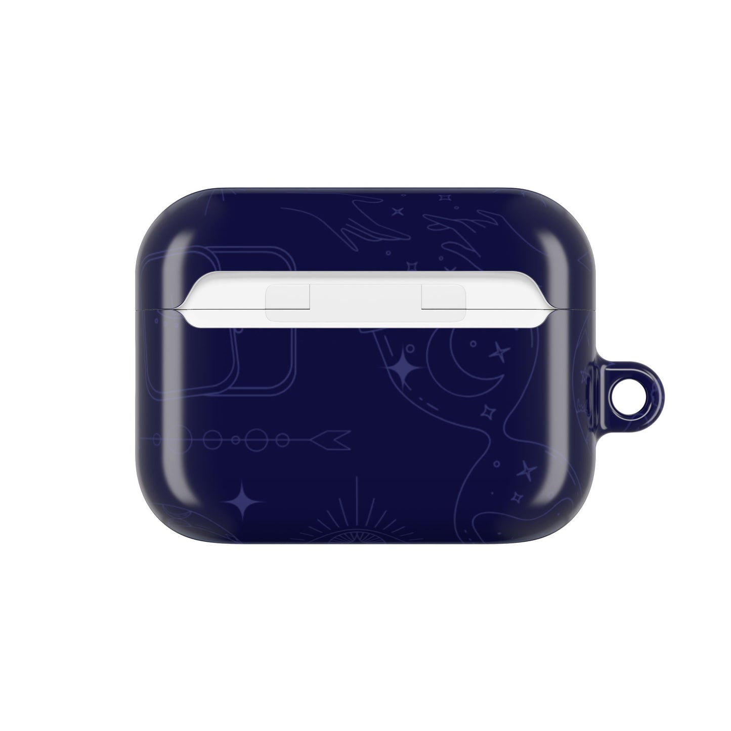 Lunar Babe AirPod Cases