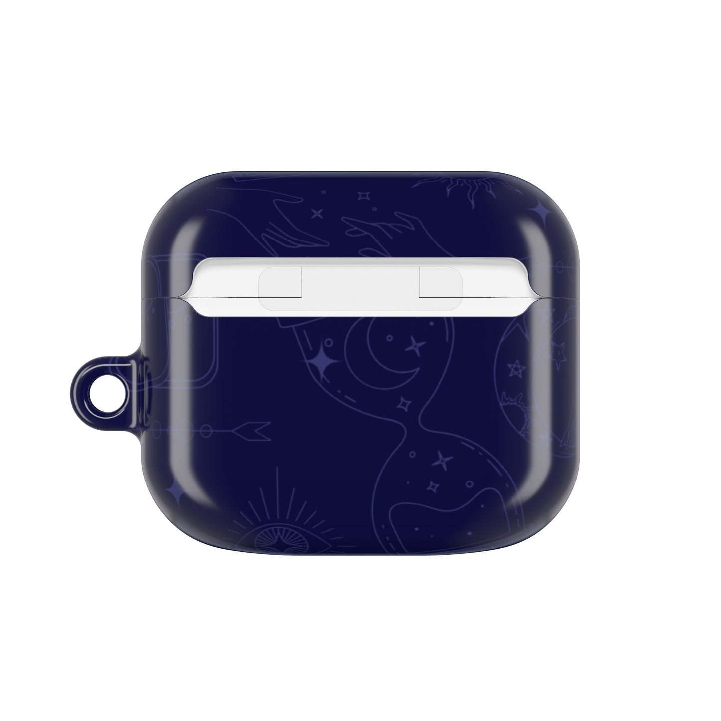Lunar Babe AirPod Cases