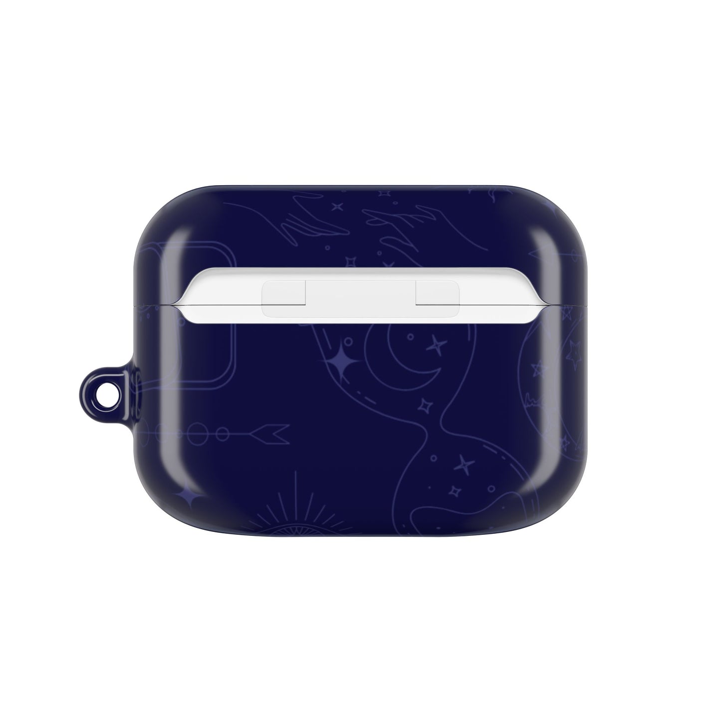 Lunar Babe AirPod Cases