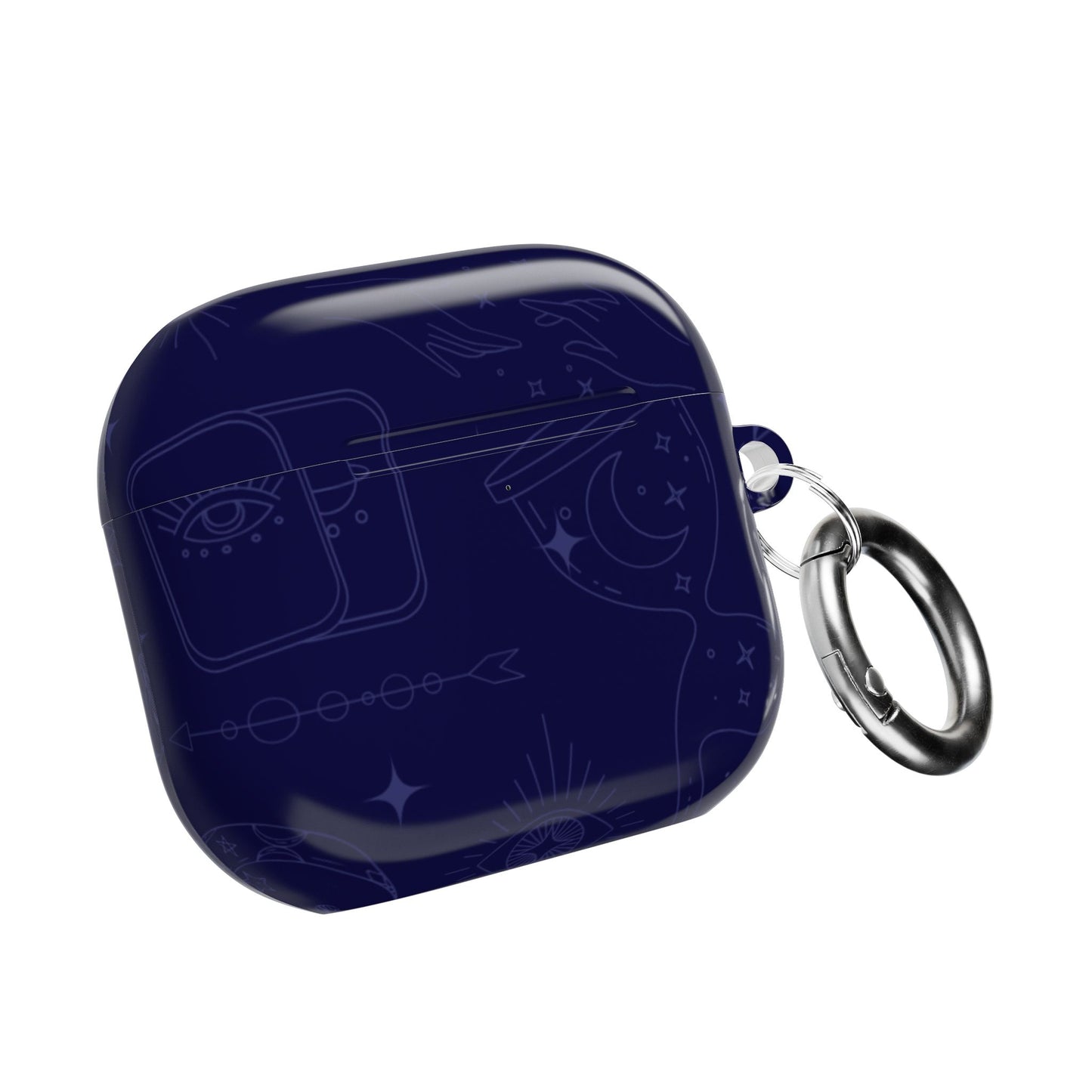 Lunar Babe AirPod Cases
