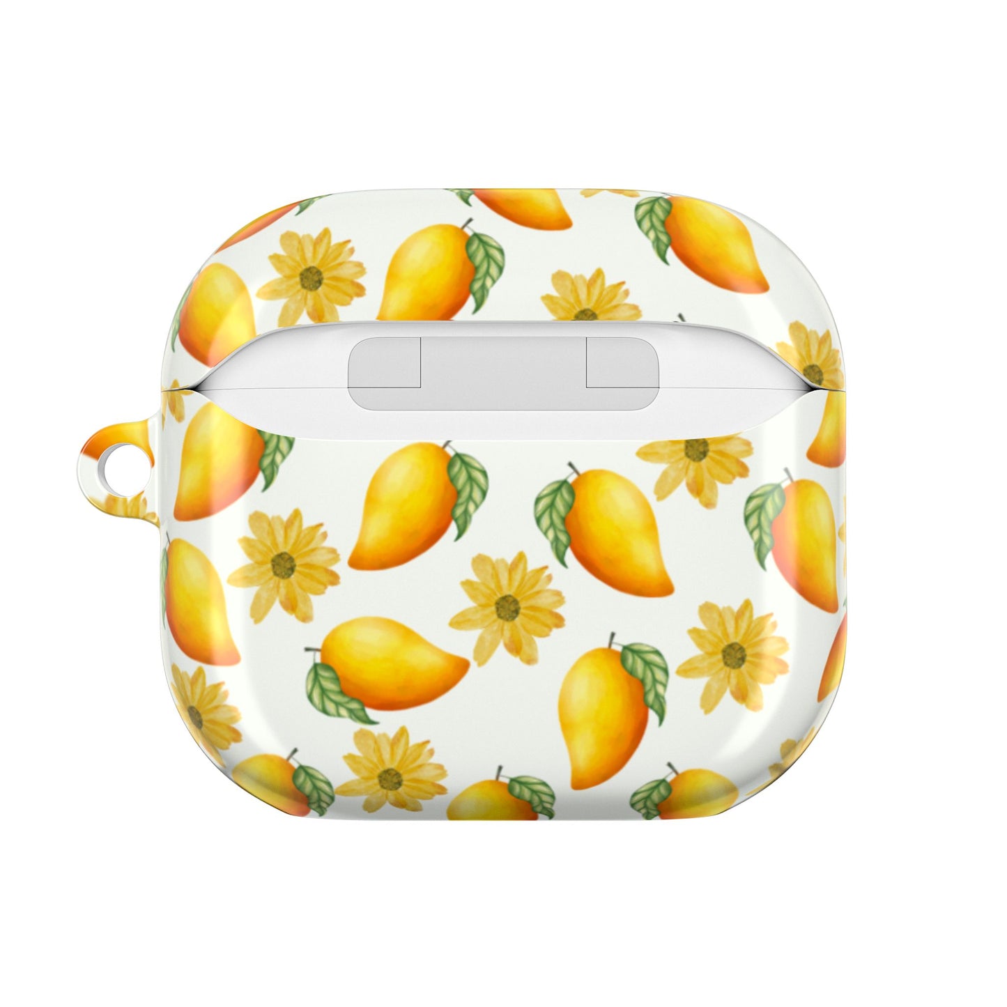 Dulce Mango AirPod Cases