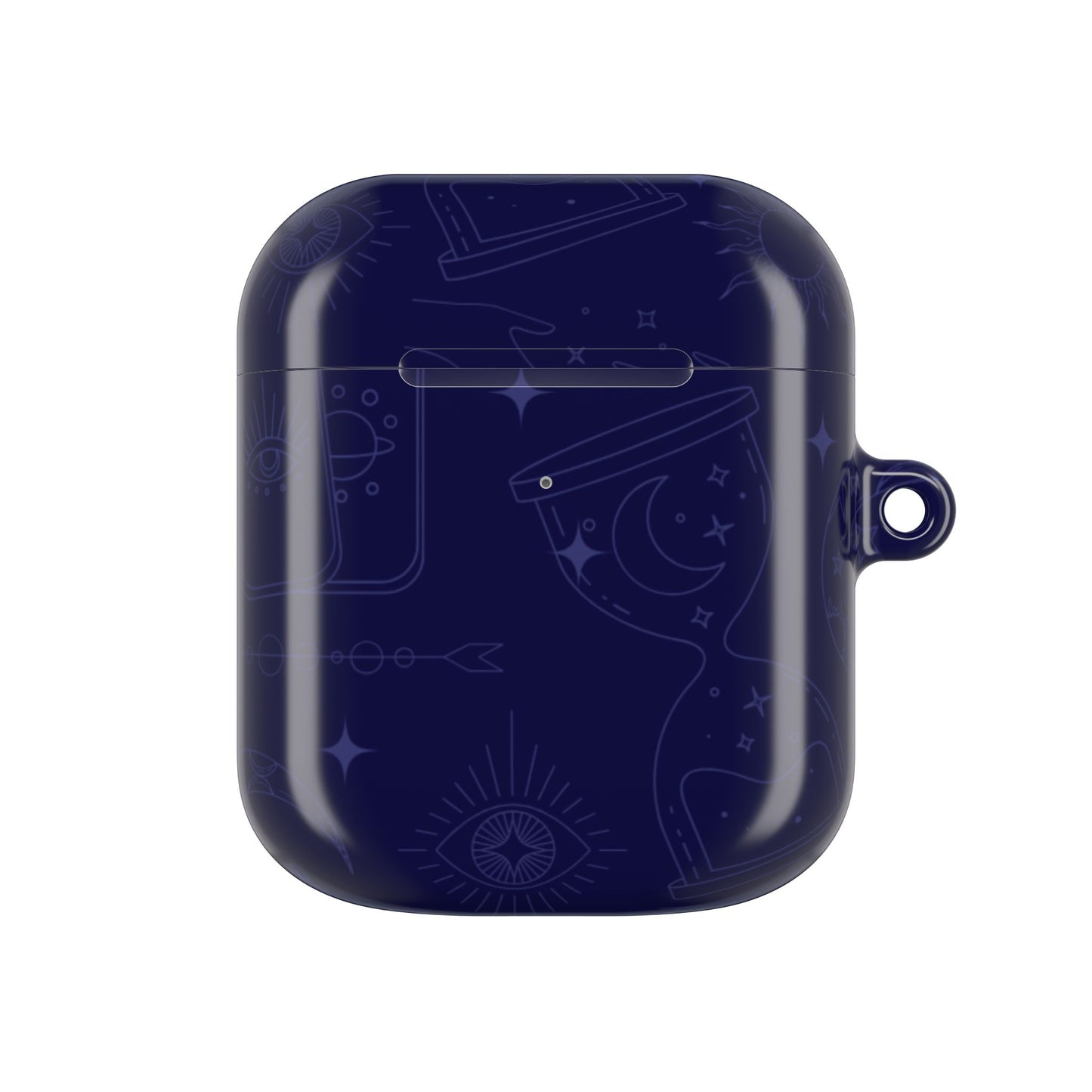 Lunar Babe AirPod Cases