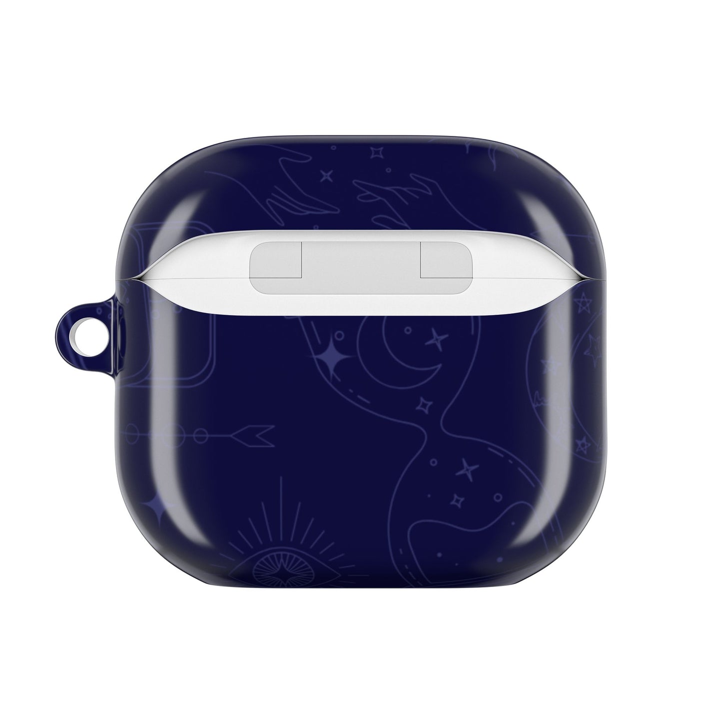 Lunar Babe AirPod Cases