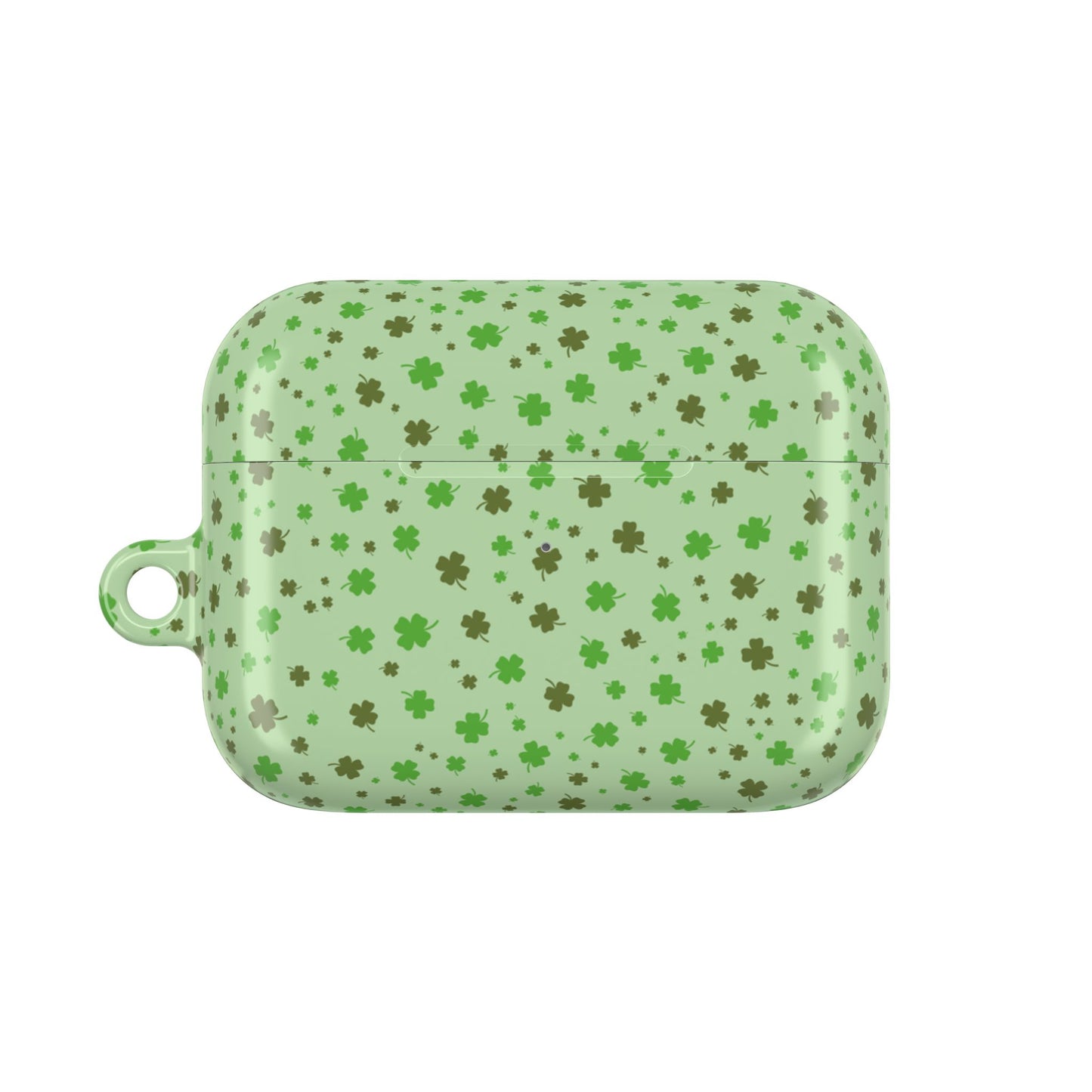 Clover Magic AirPod Cases