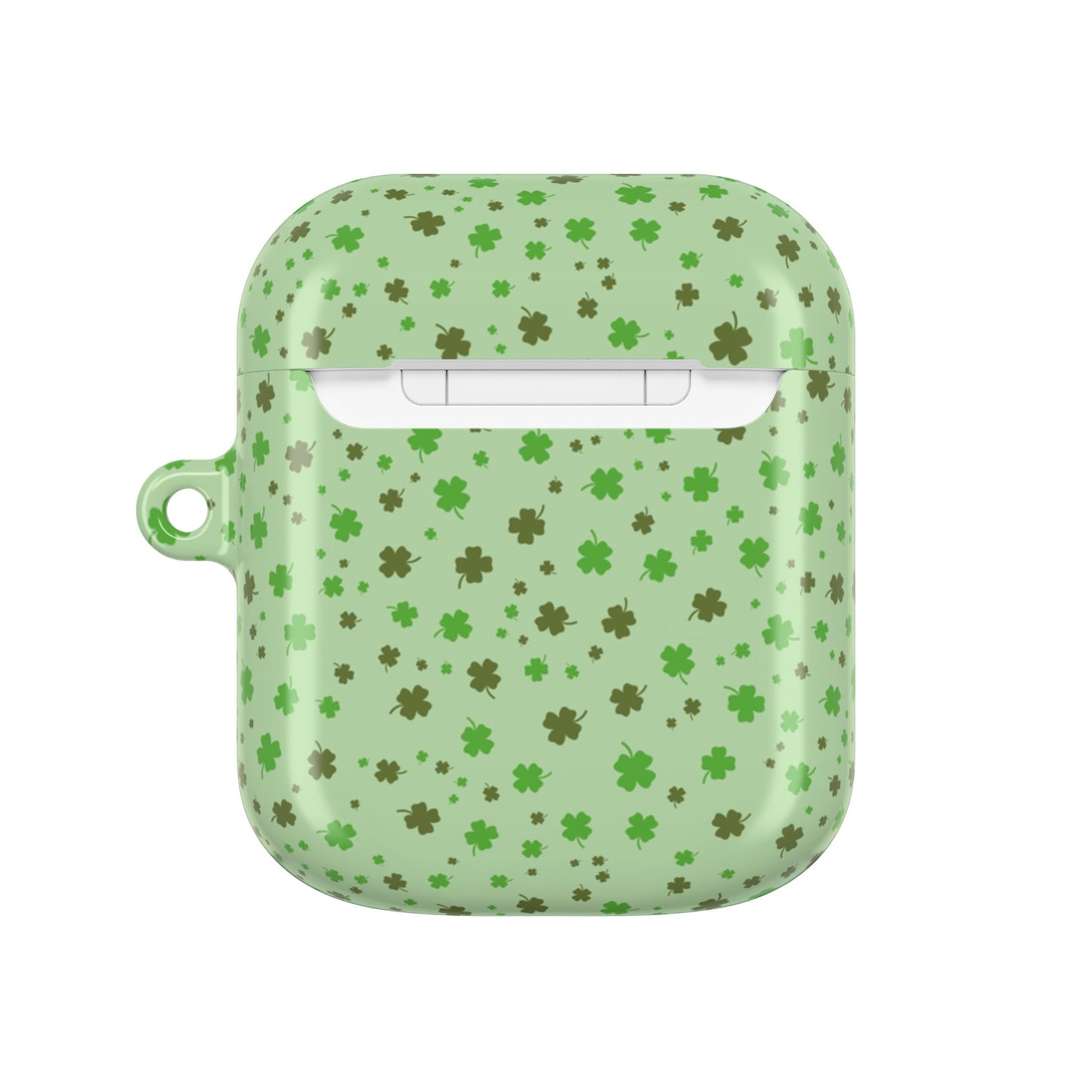 Clover Magic AirPod Cases