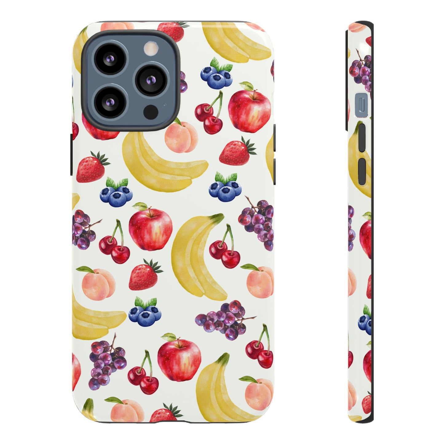 Sabrosura Tough Cases