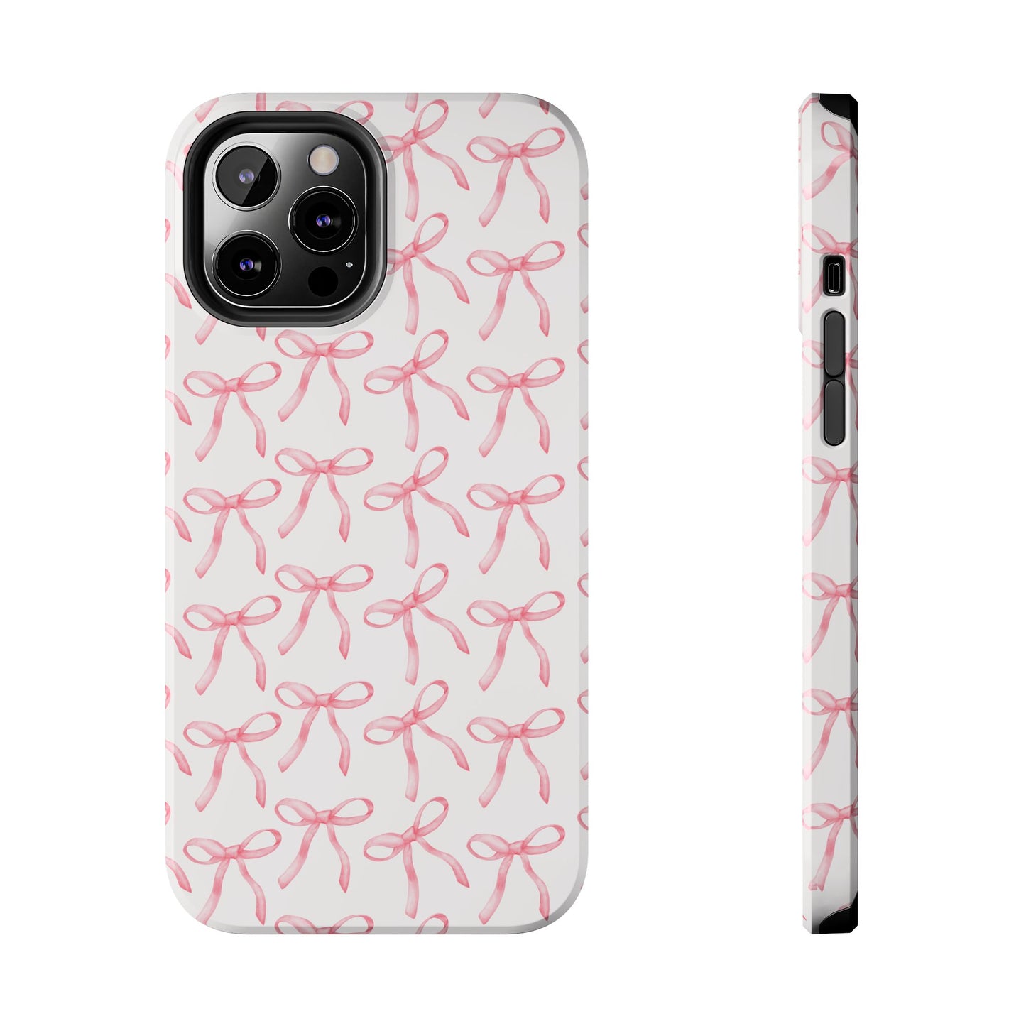 Adorabelle Tough Phone Cases (FINAL SALE)