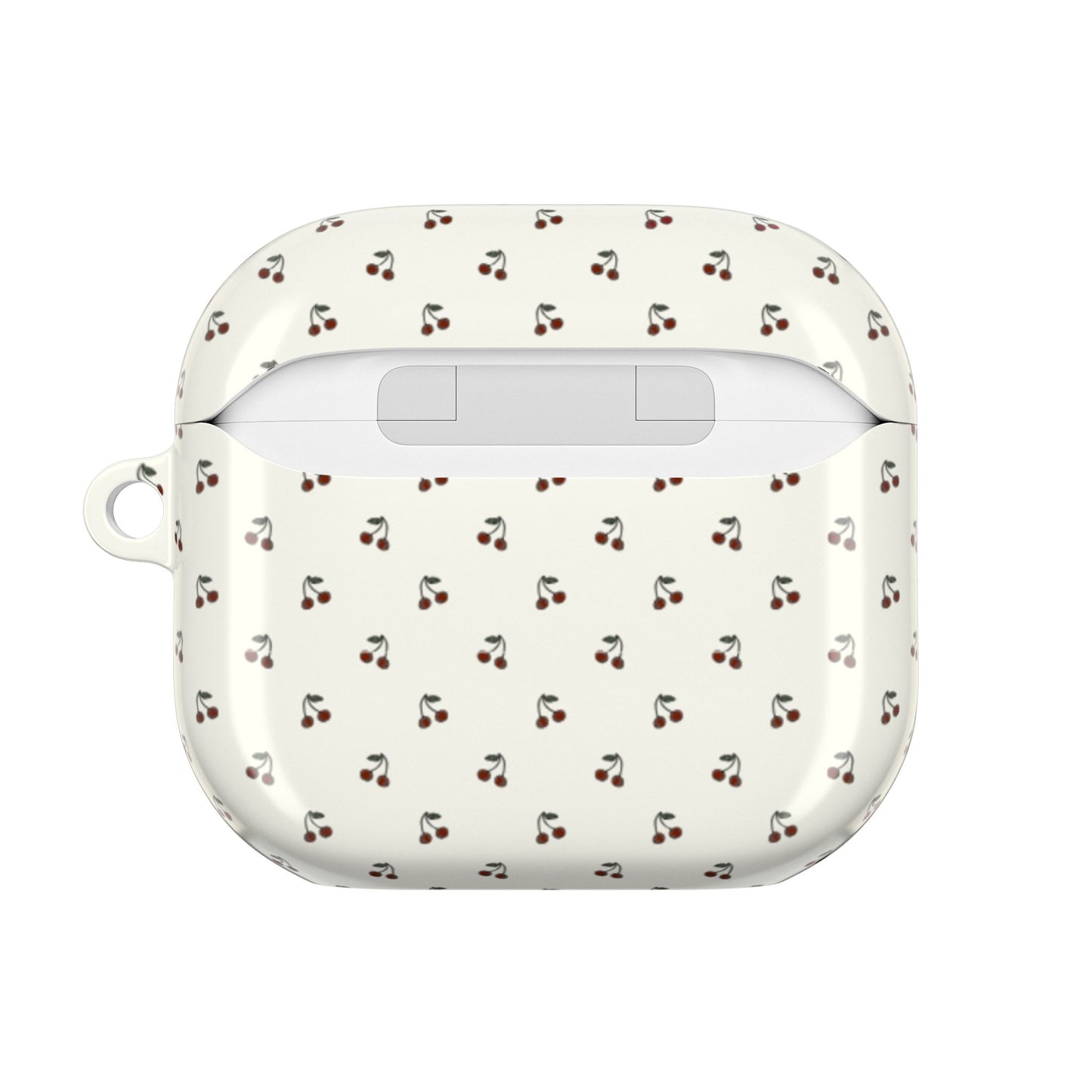 Sweet Cereza AirPod Cases