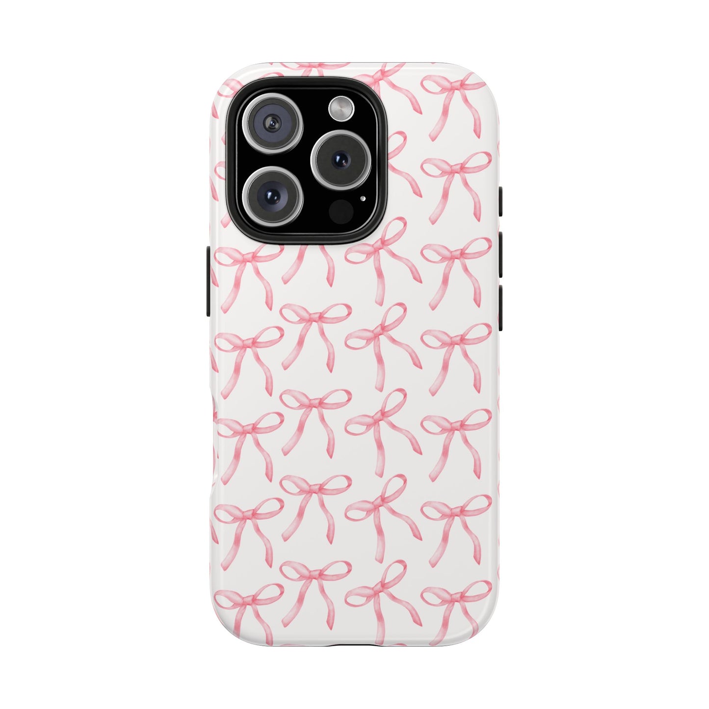 Adorabelle Tough Phone Cases