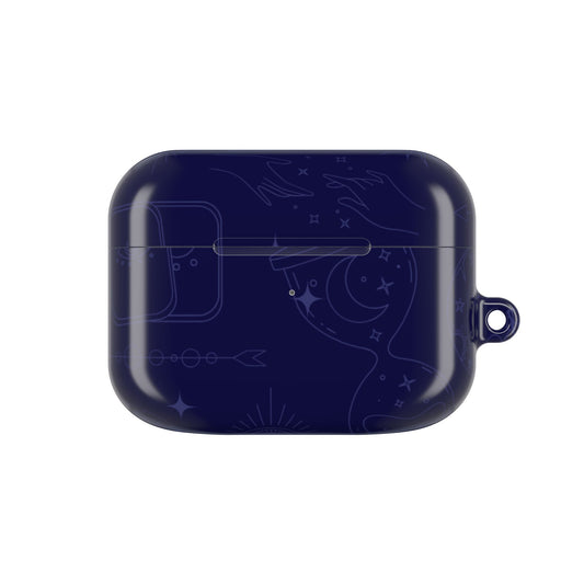 Lunar Babe AirPod Cases