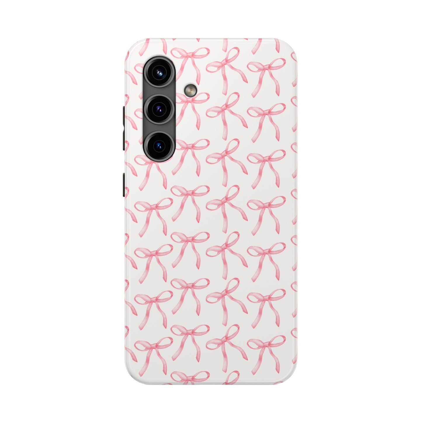 Adorabelle Tough Phone Cases (FINAL SALE)