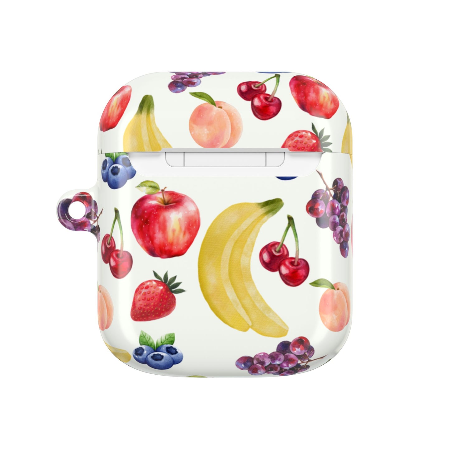 Sabrosura Vibes AirPod Cases