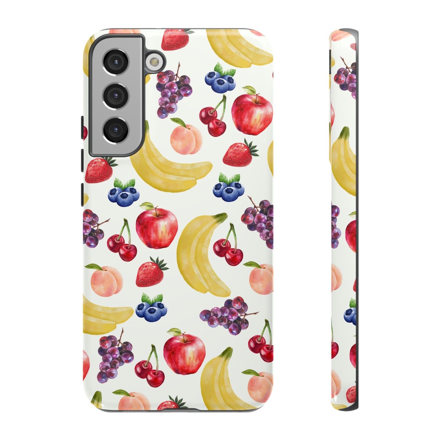 Sabrosura Tough Cases