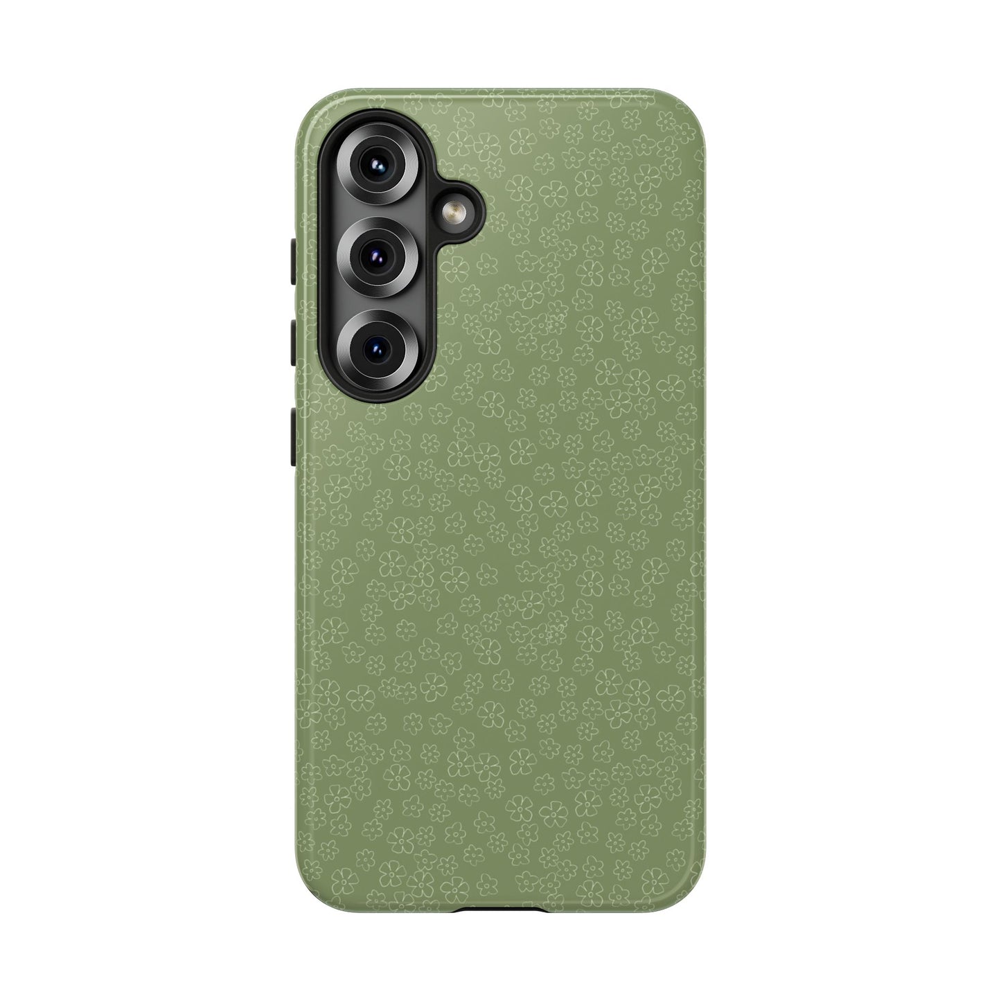 Bloom Tough Cases