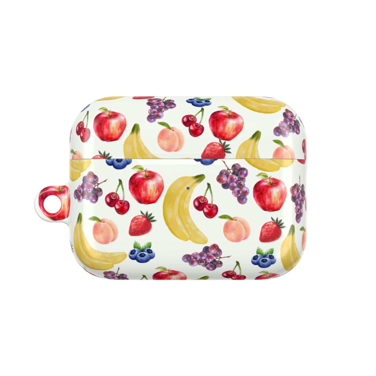 Sabrosura Vibes AirPod Cases