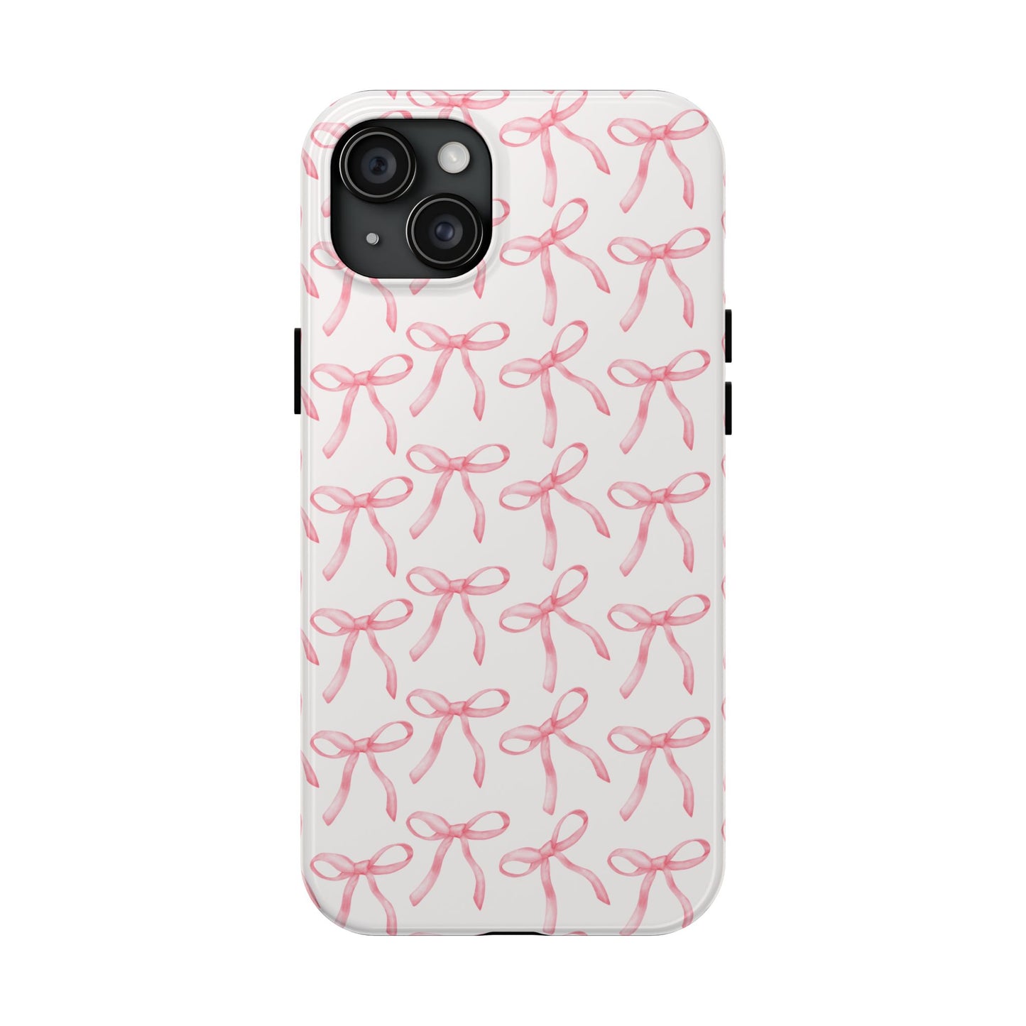 Adorabelle Tough Phone Cases