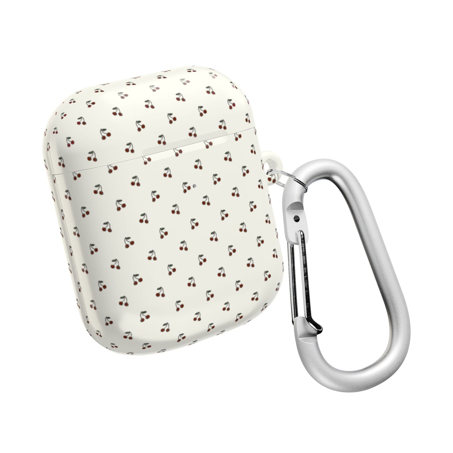 Sweet Cereza AirPod Cases