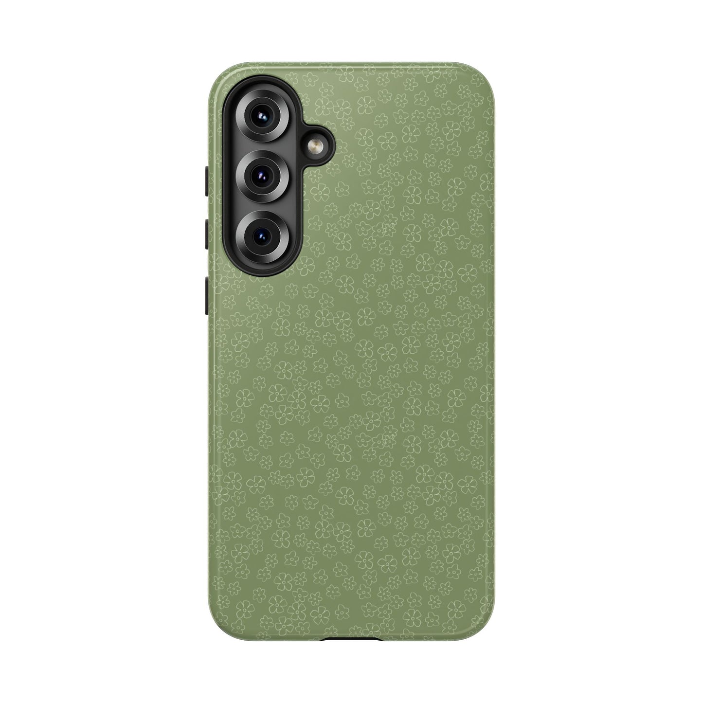 Bloom Tough Cases