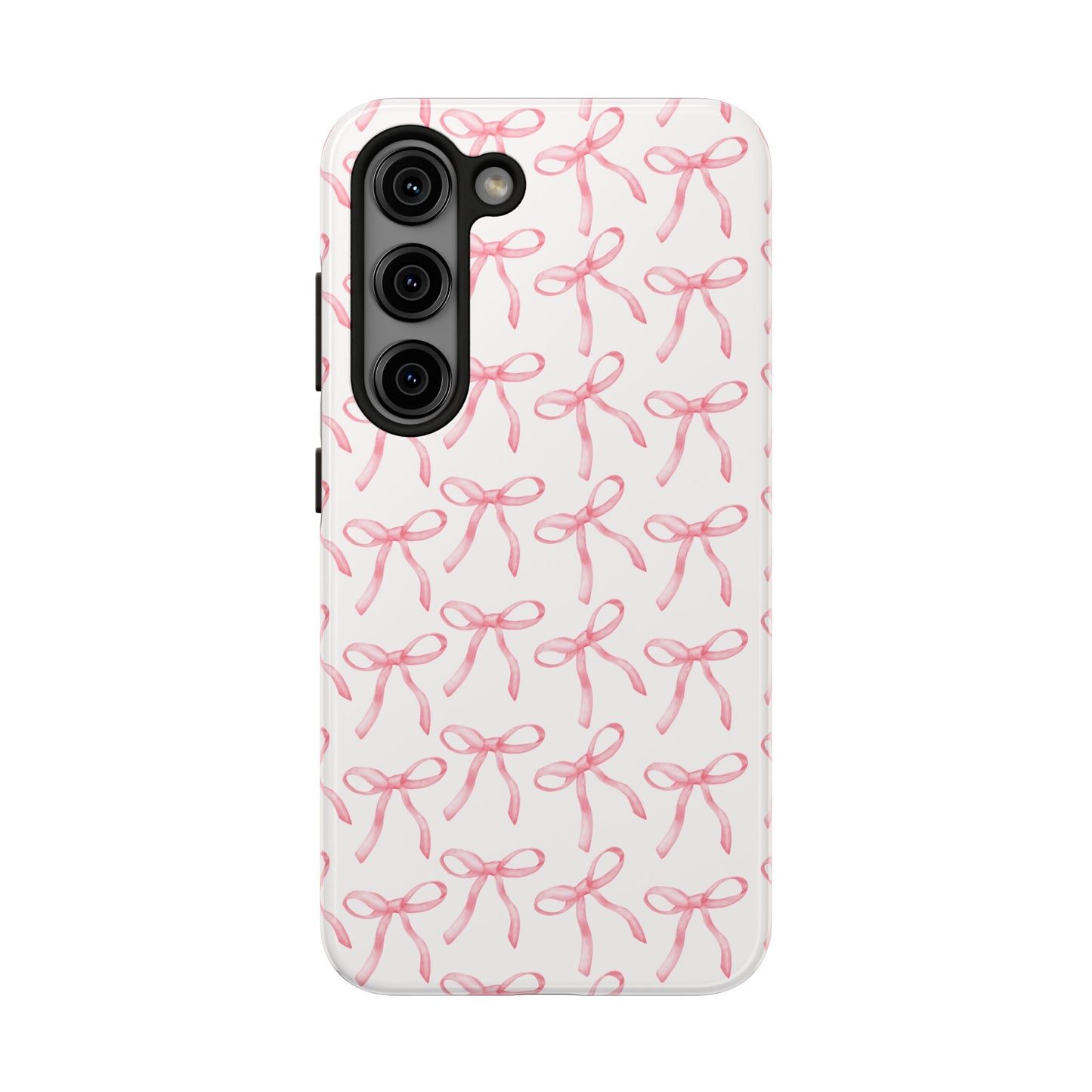 Adorabelle Tough Phone Cases (FINAL SALE)