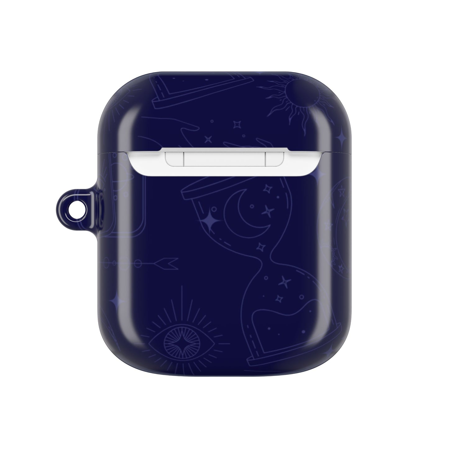 Lunar Babe AirPod Cases