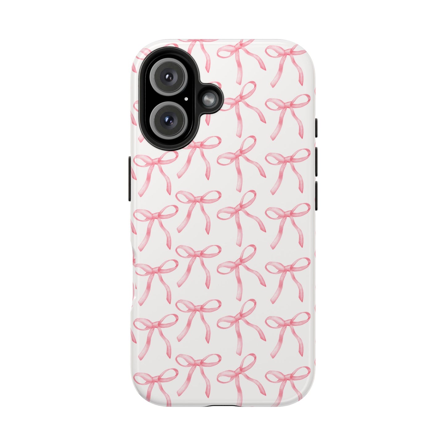 Adorabelle Tough Phone Cases (FINAL SALE)