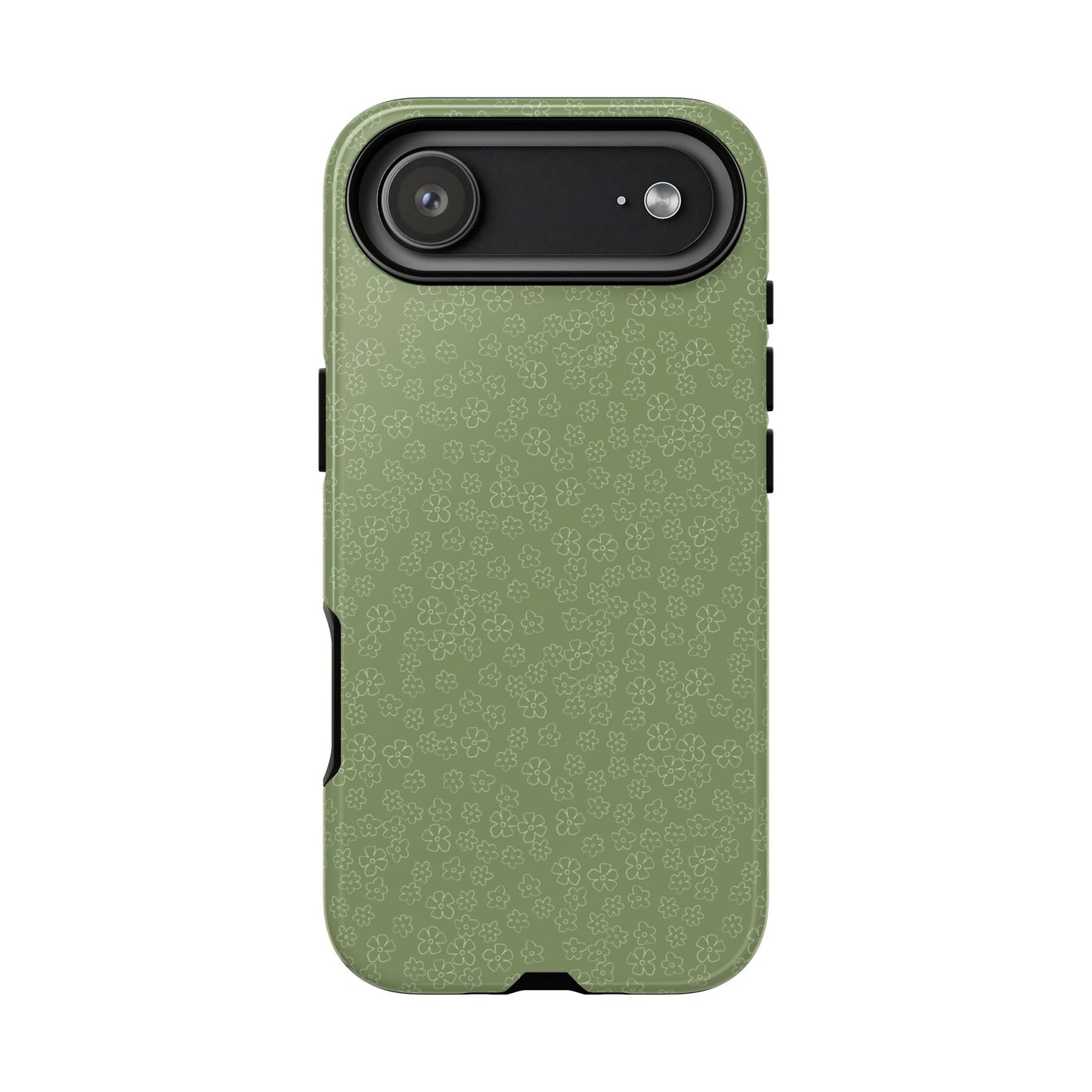 Bloom Tough Cases