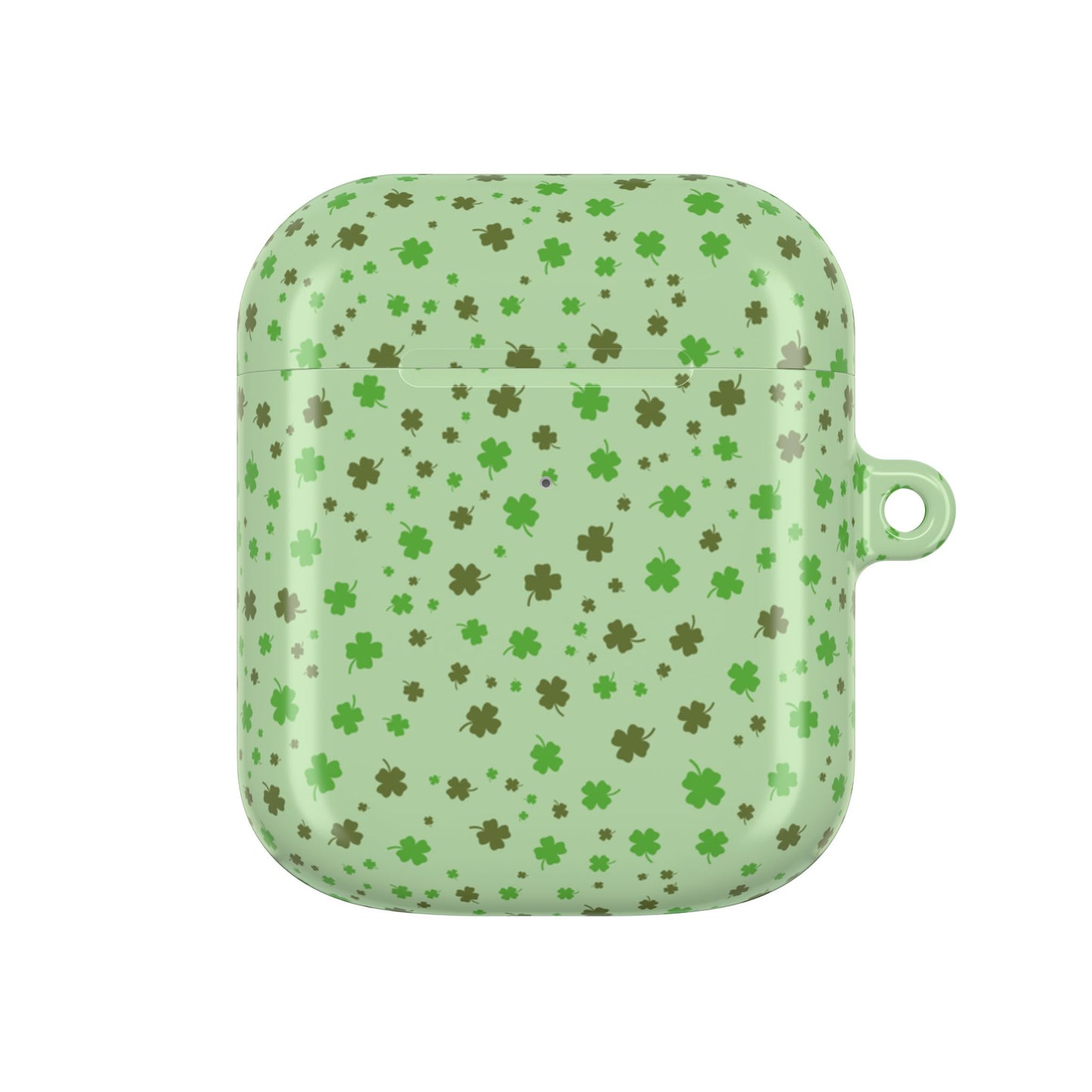 Clover Magic AirPod Cases