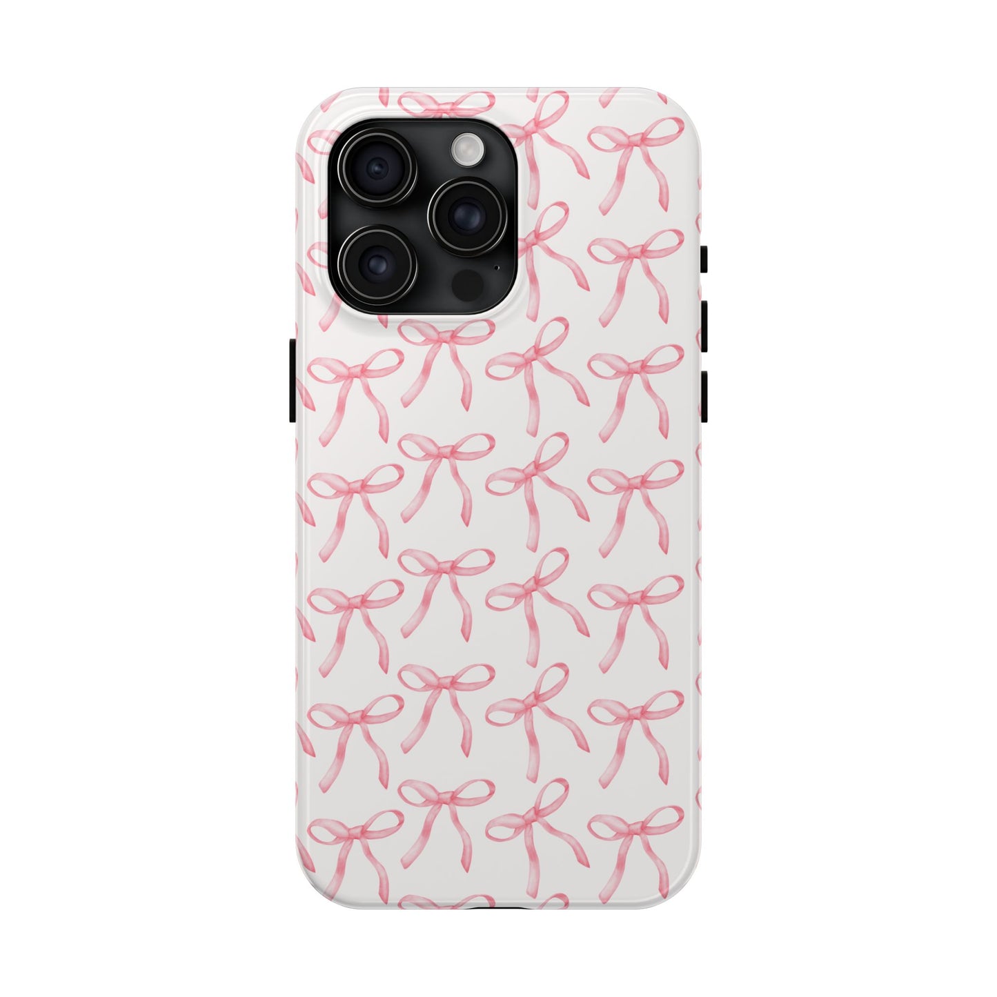 Adorabelle Tough Phone Cases