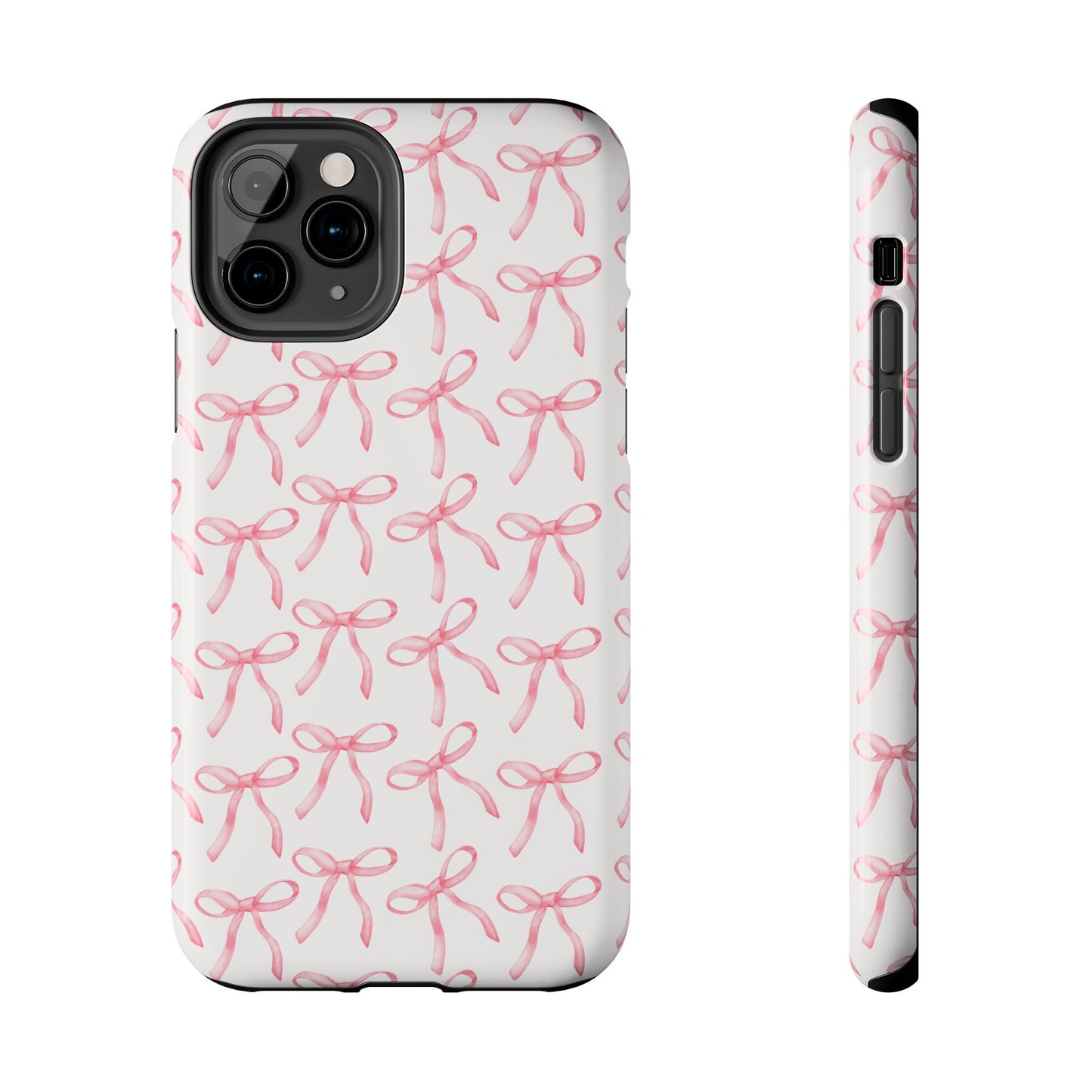 Adorabelle Tough Phone Cases