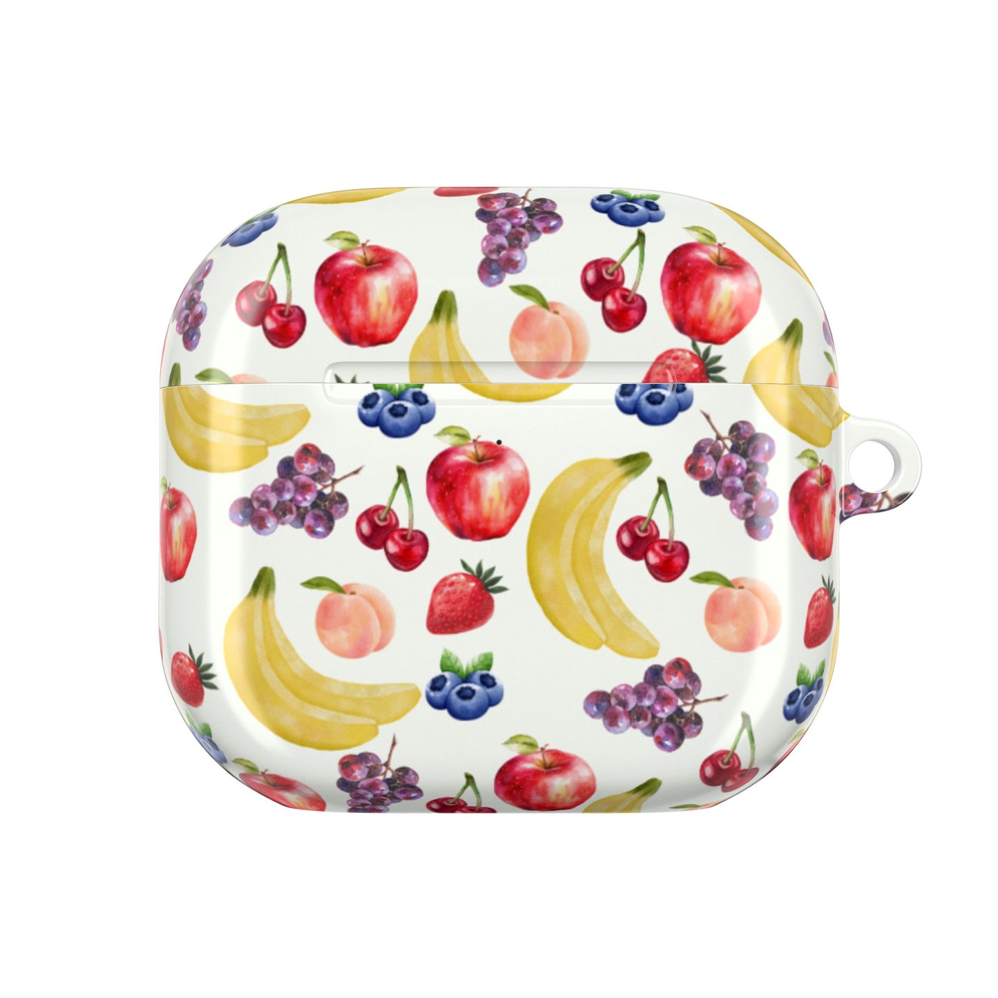 Sabrosura Vibes AirPod Cases