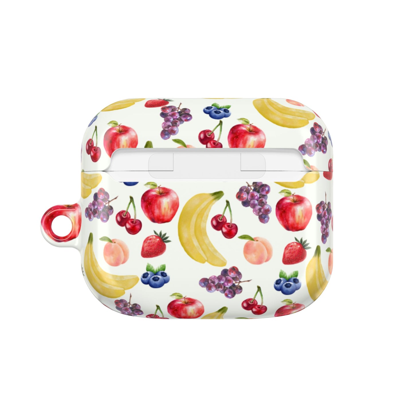 Sabrosura Vibes AirPod Cases