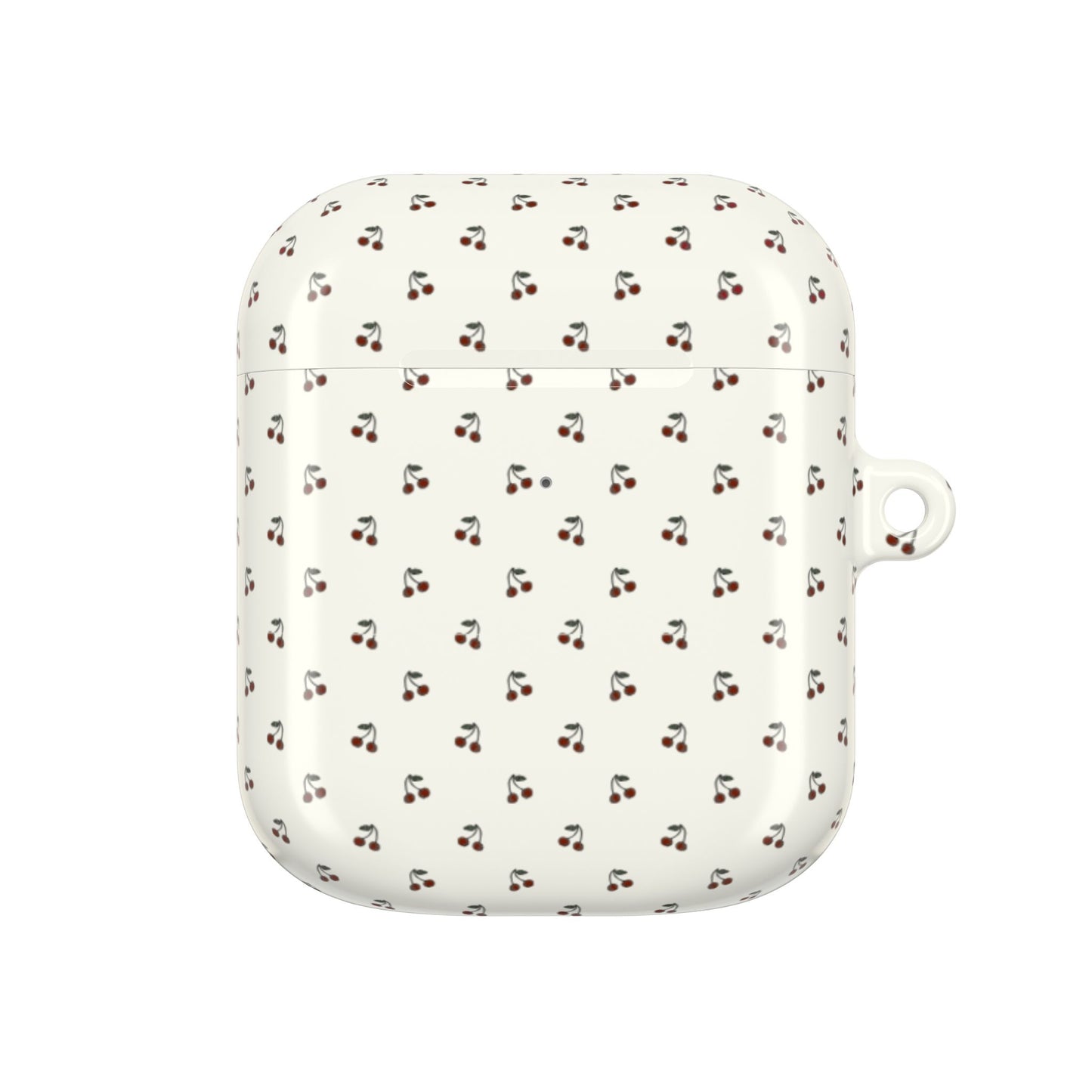 Sweet Cereza AirPod Cases
