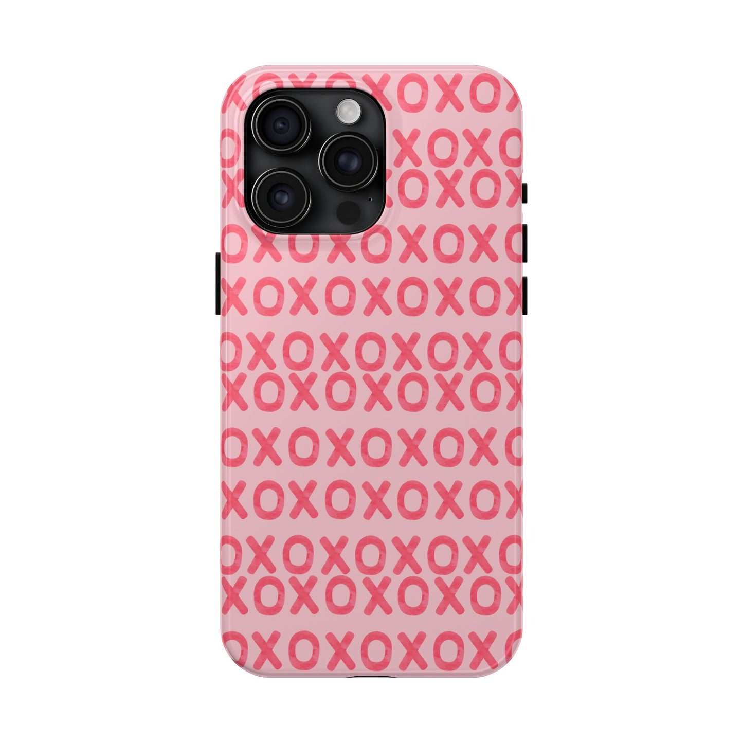 Forever & Always Tough Phone Cases (FINAL SALE)