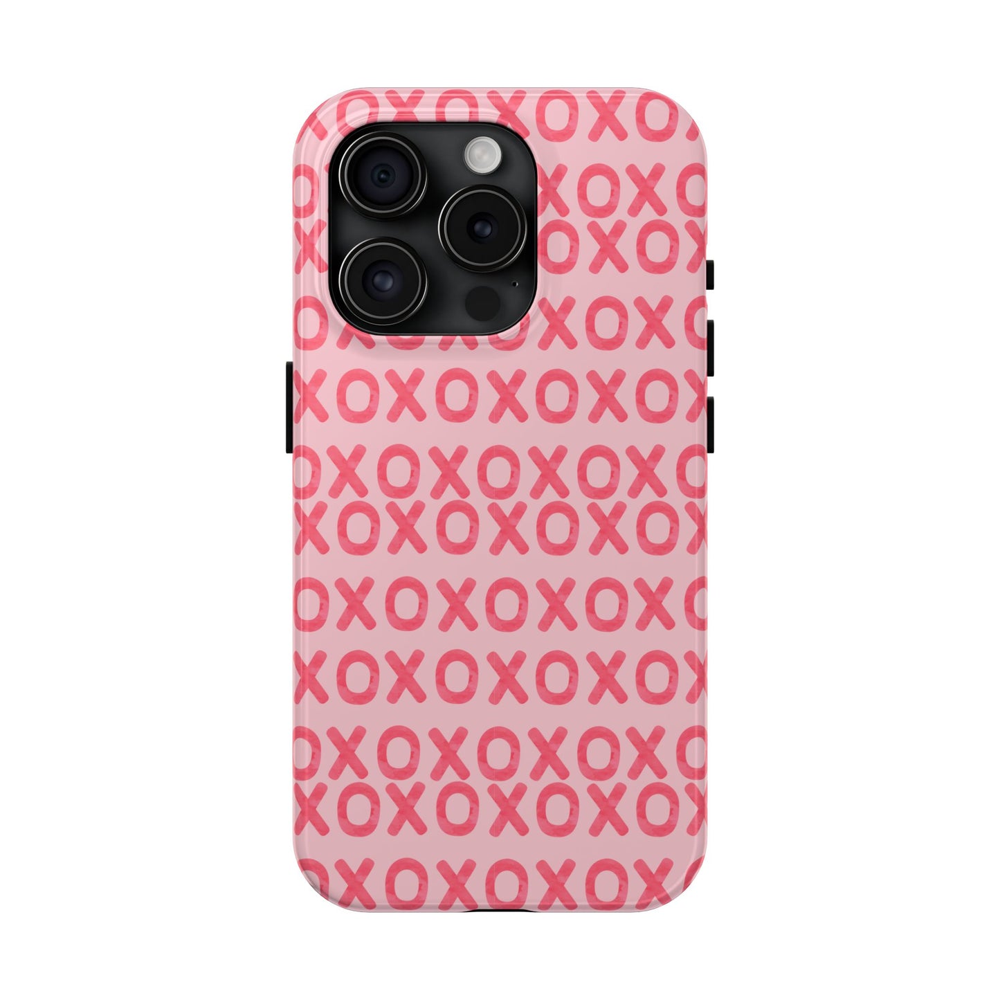 Forever & Always Tough Phone Cases (FINAL SALE)