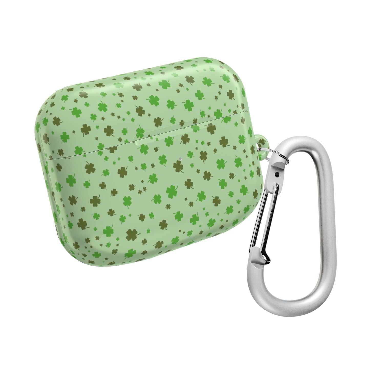 Clover Magic AirPod Cases