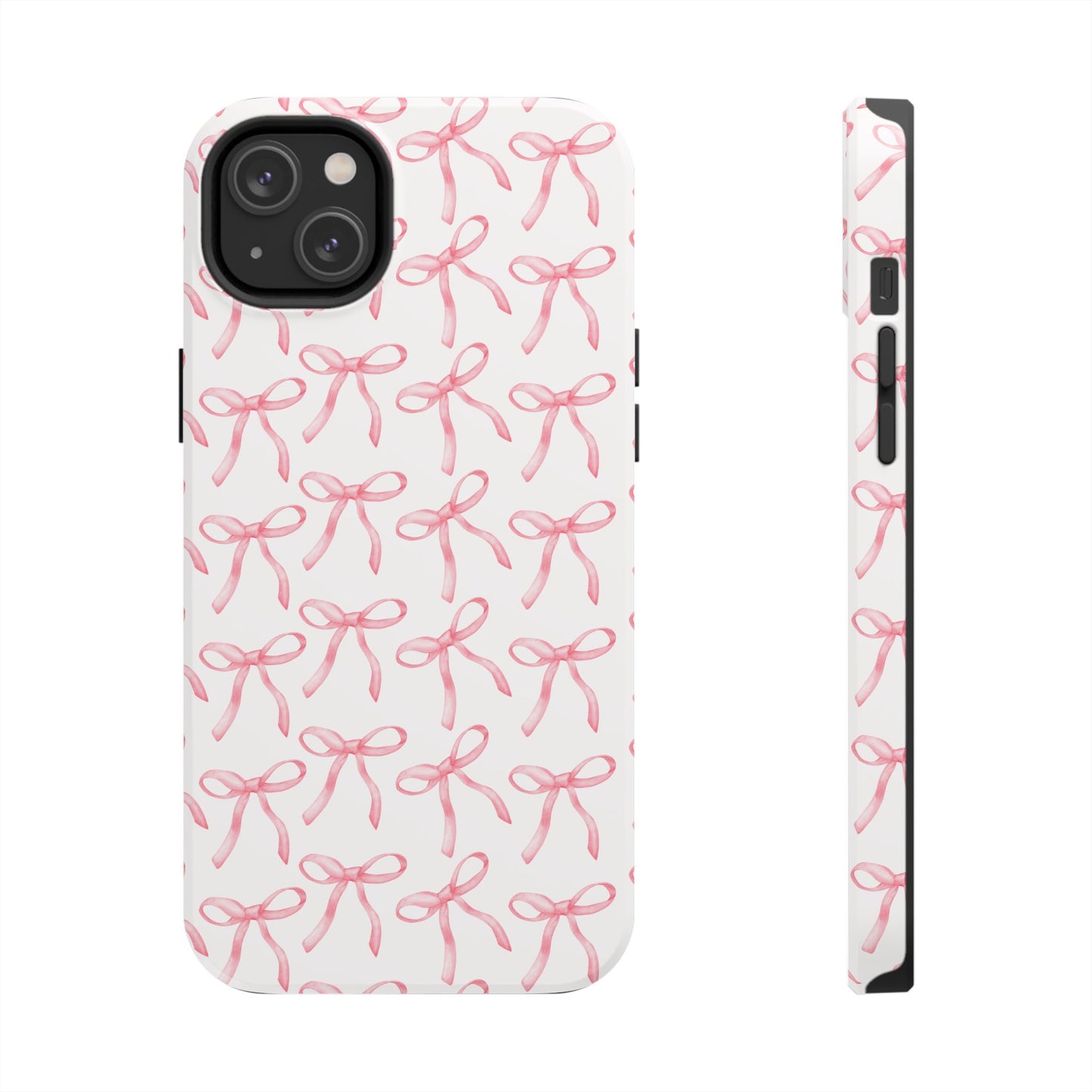 Adorabelle Tough Phone Cases (FINAL SALE)