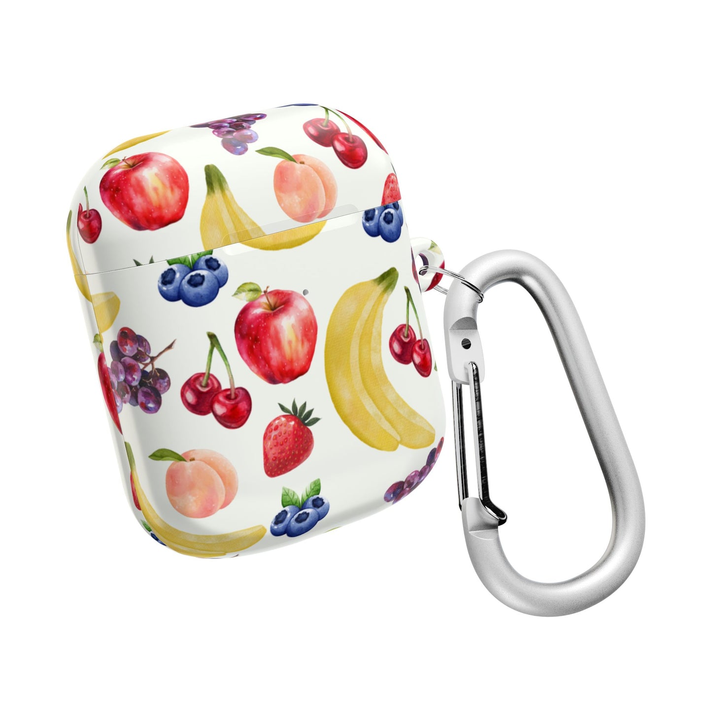 Sabrosura Vibes AirPod Cases