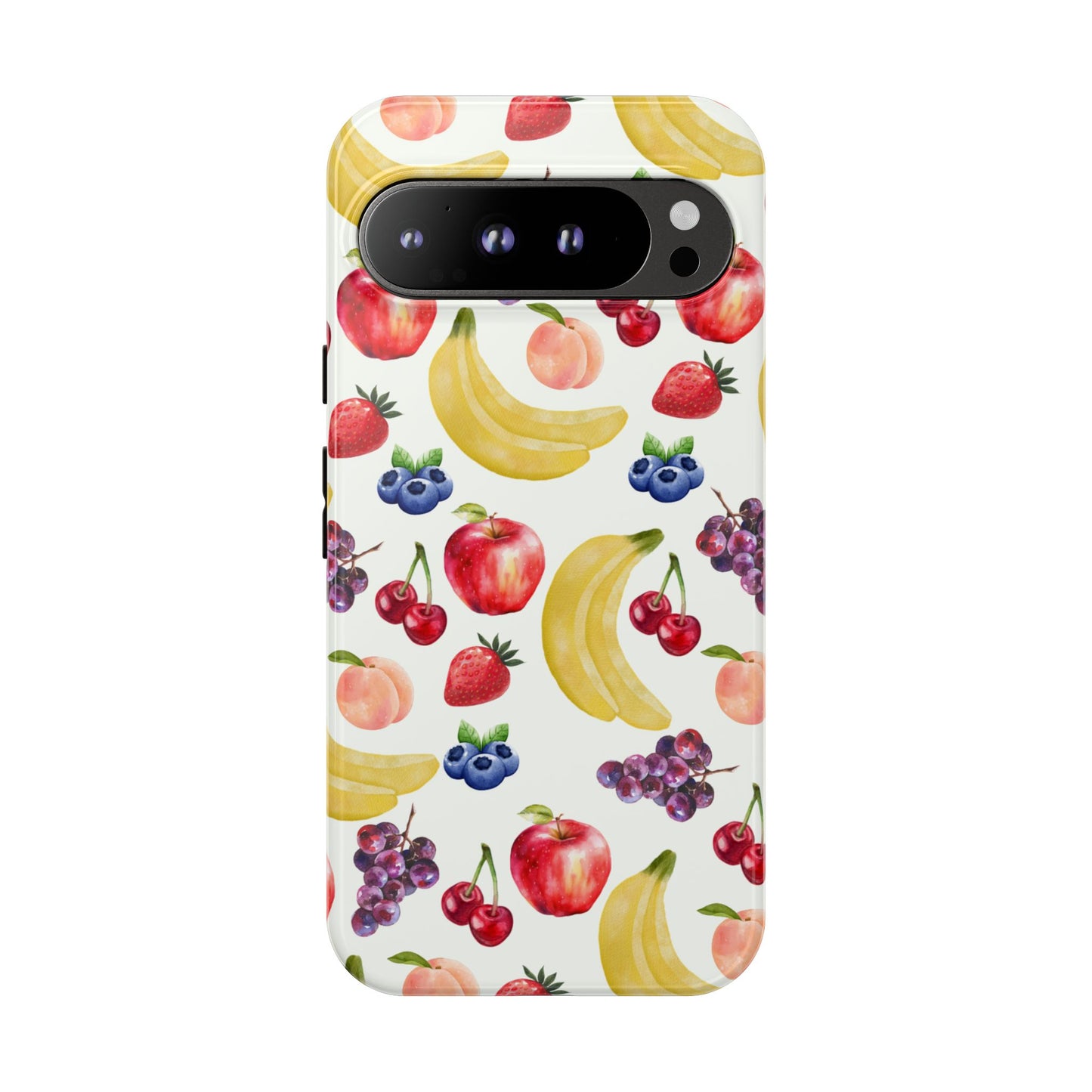 Sabrosura Tough Cases