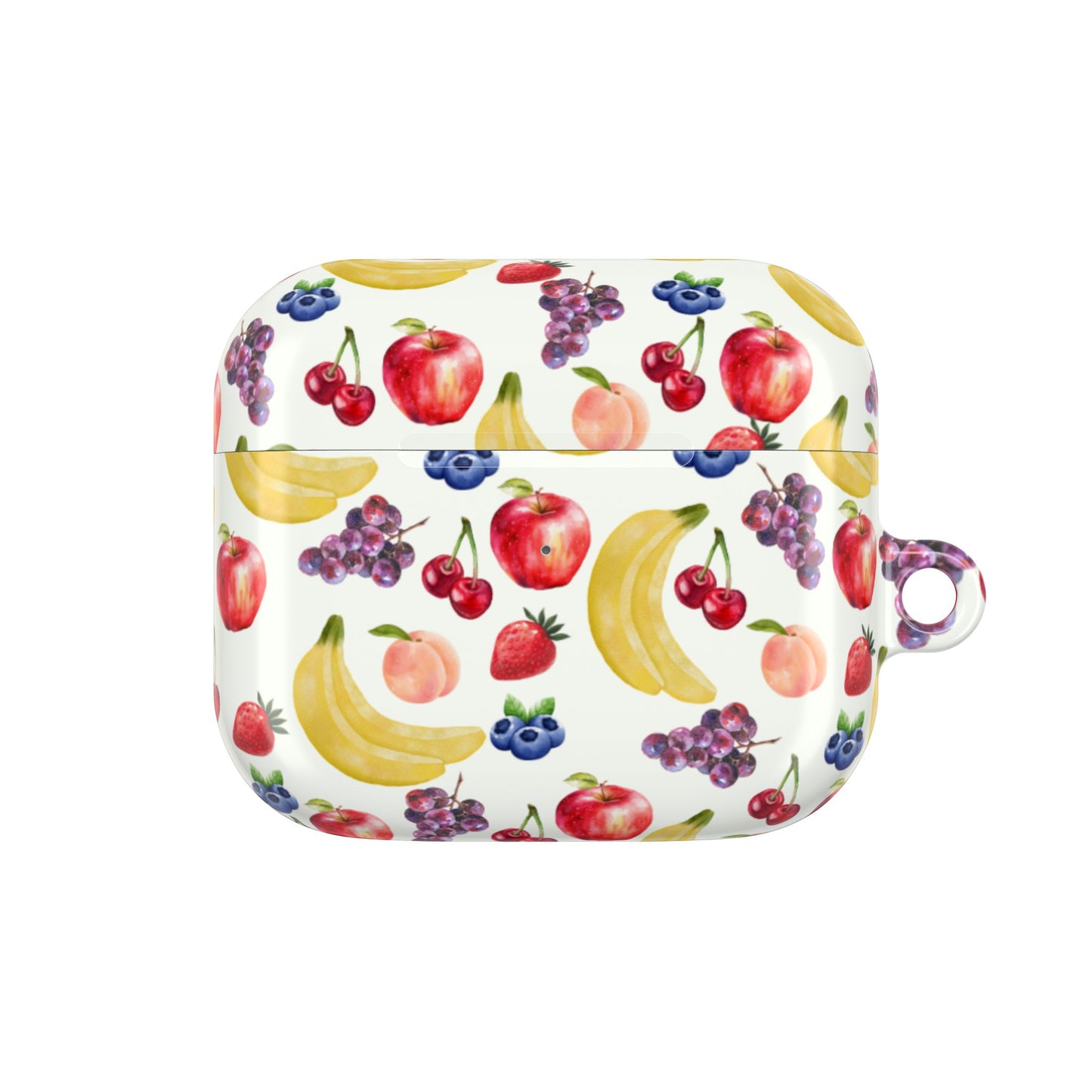 Sabrosura Vibes AirPod Cases