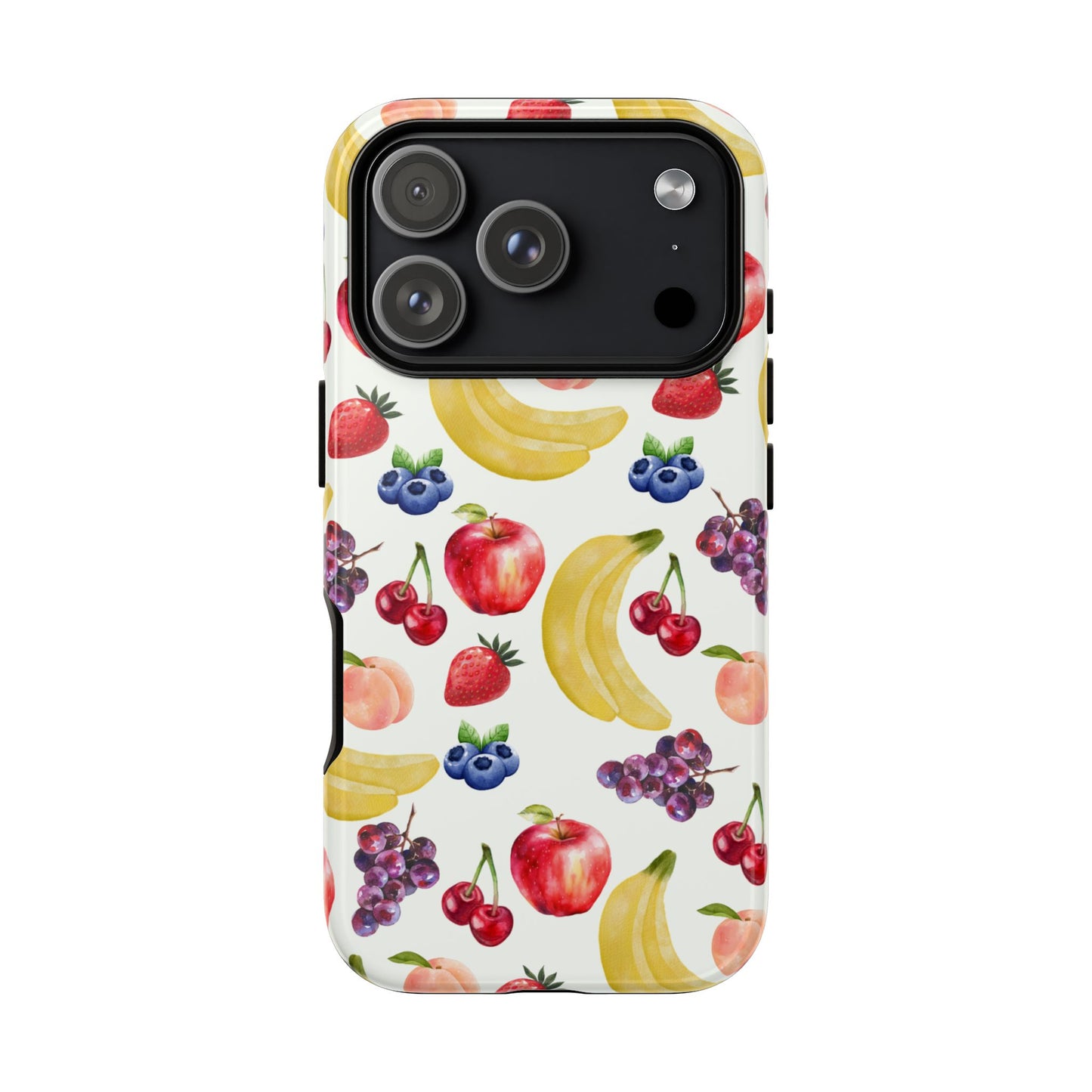 Sabrosura Tough Cases