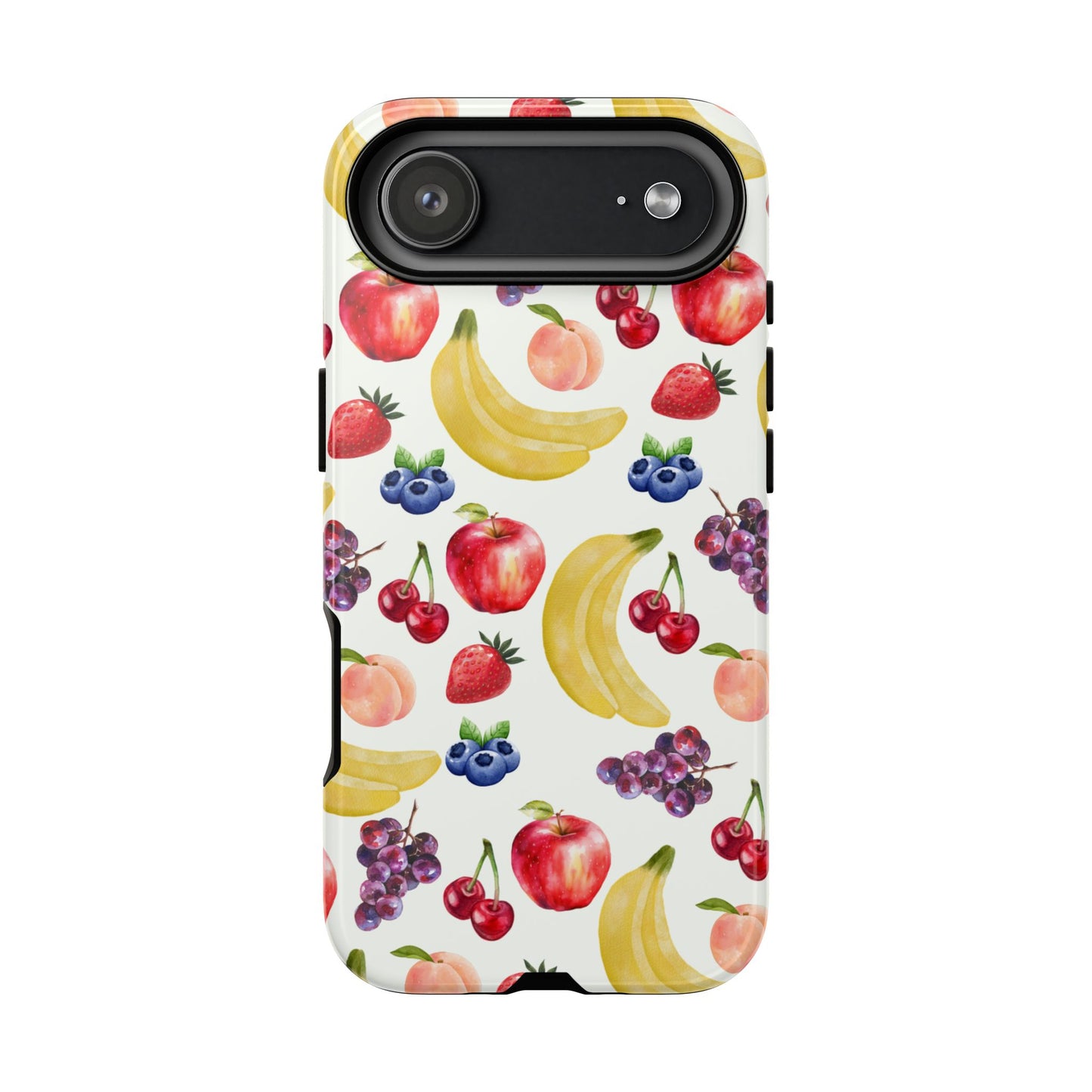 Sabrosura Tough Cases