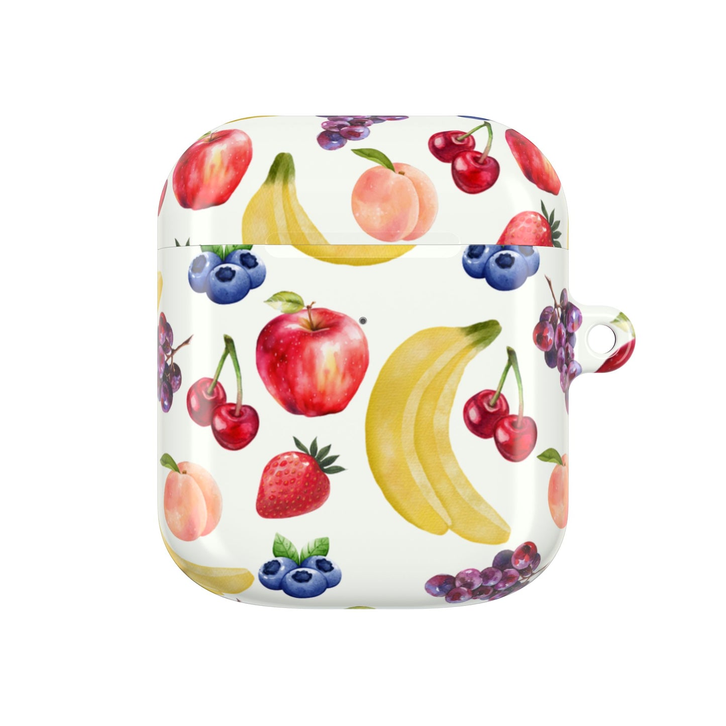 Sabrosura Vibes AirPod Cases