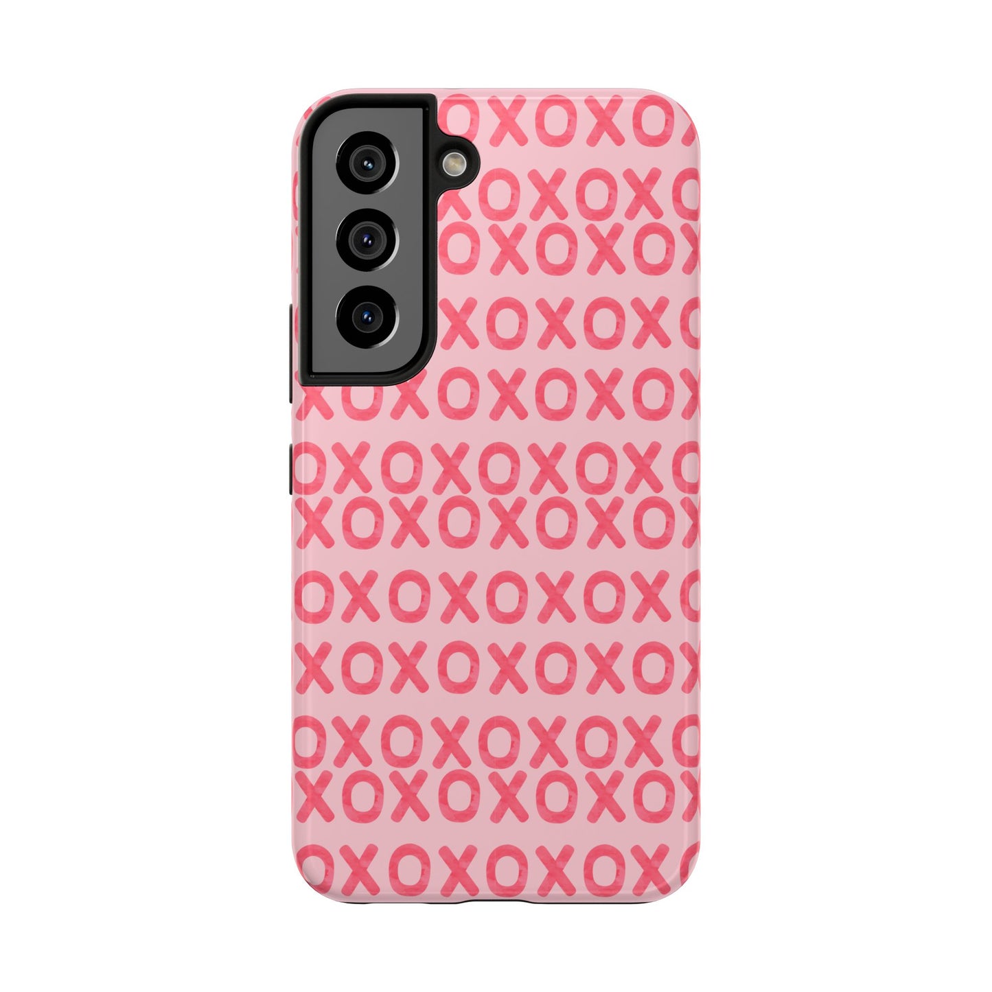 Forever & Always Tough Phone Cases (FINAL SALE)