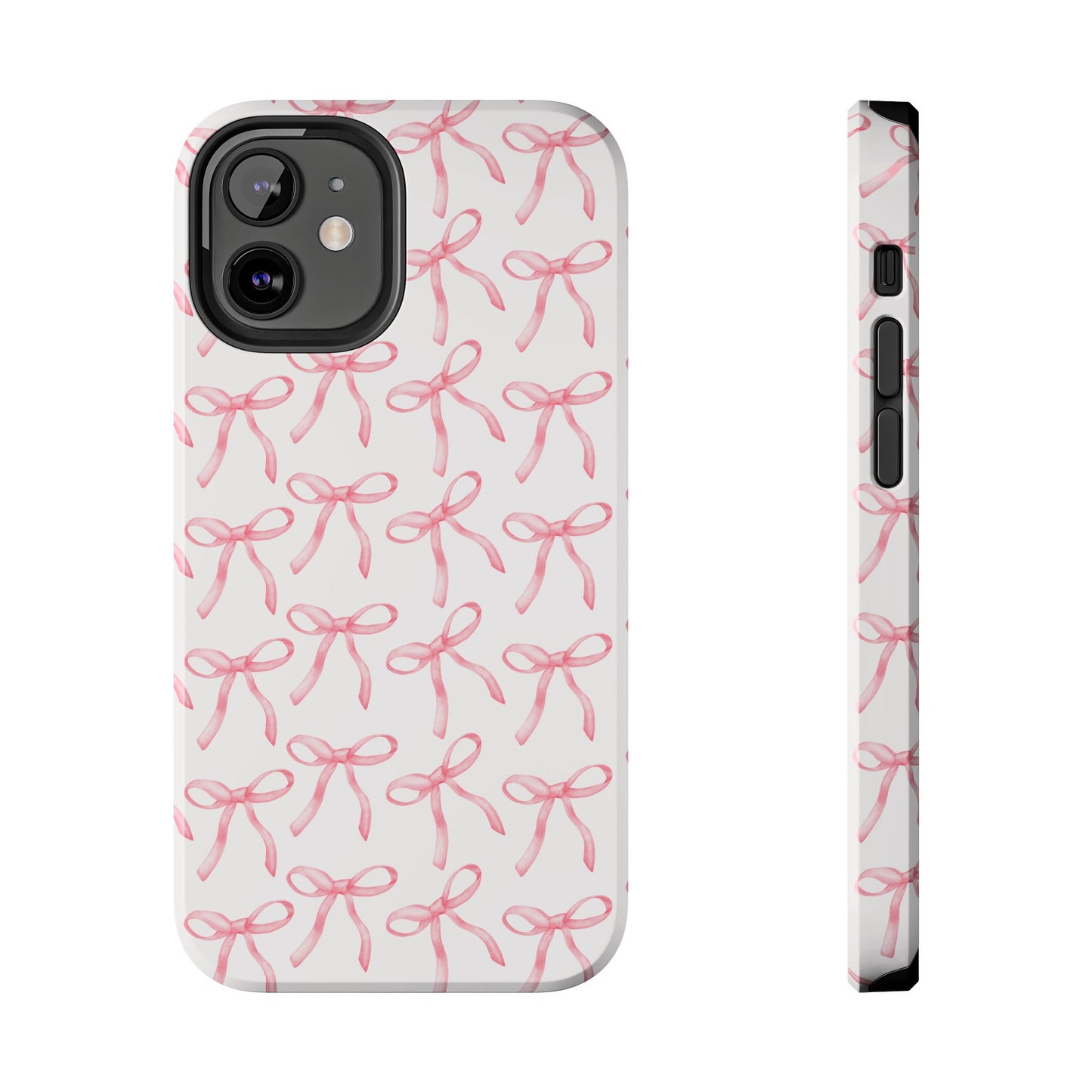 Adorabelle Tough Phone Cases (FINAL SALE)