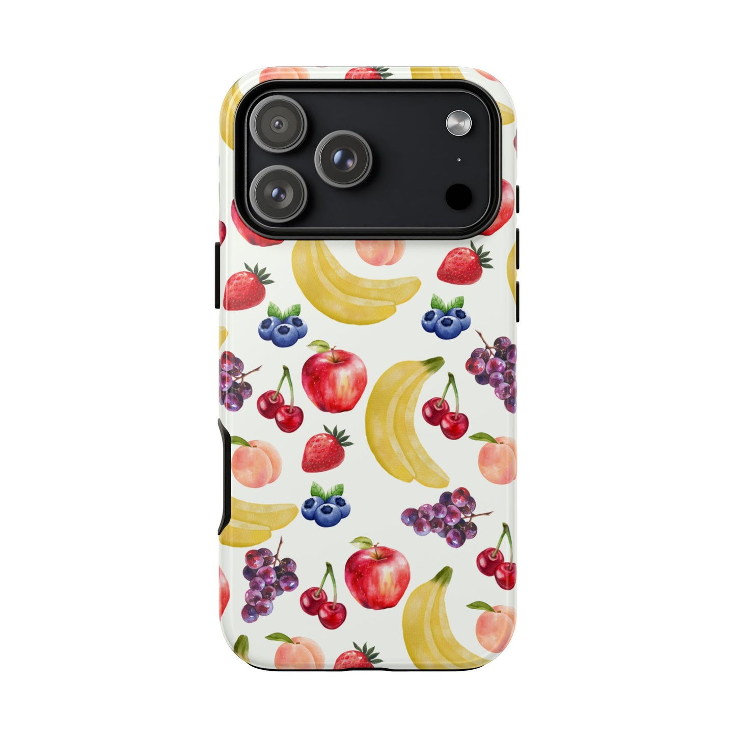 Sabrosura Tough Cases