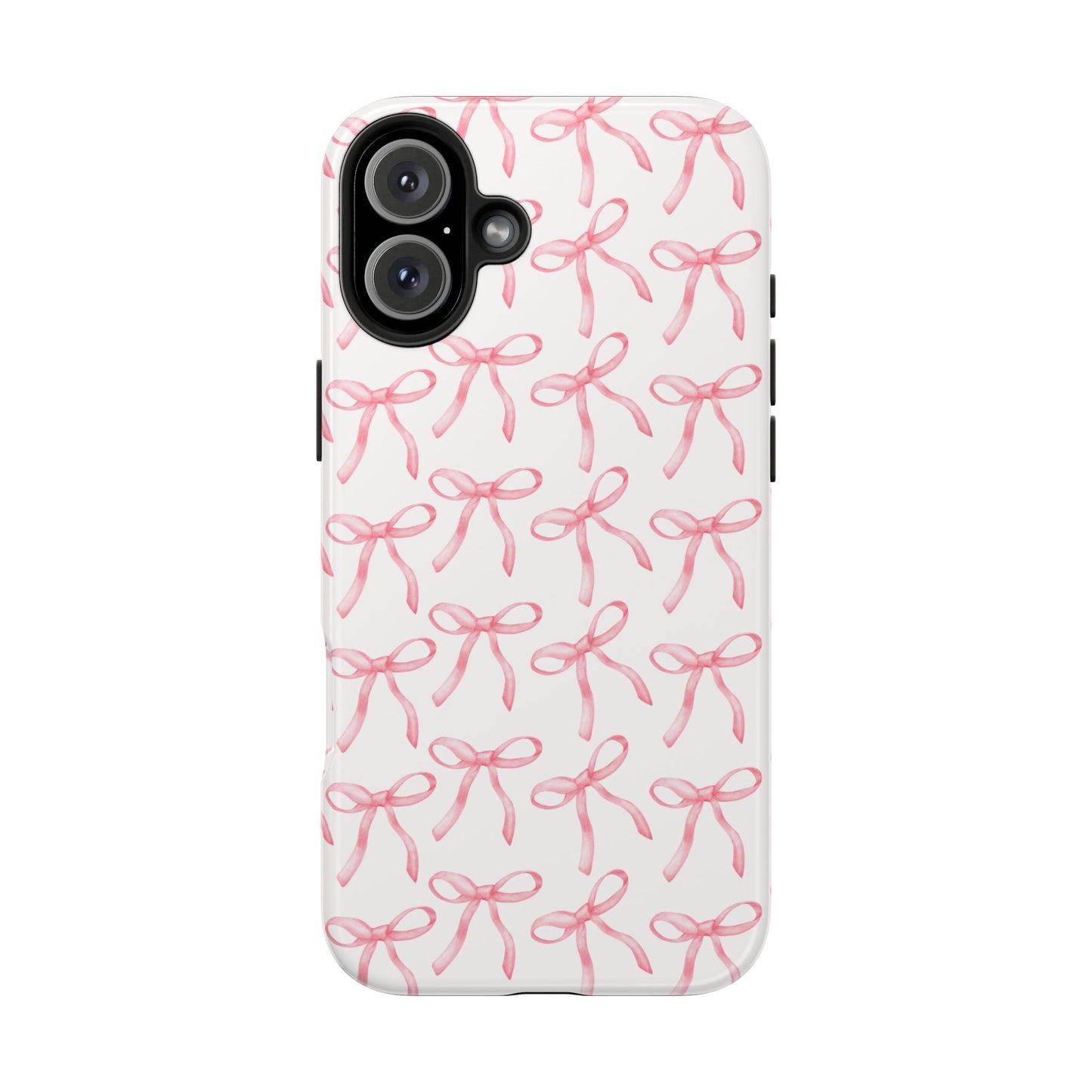 Adorabelle Tough Phone Cases